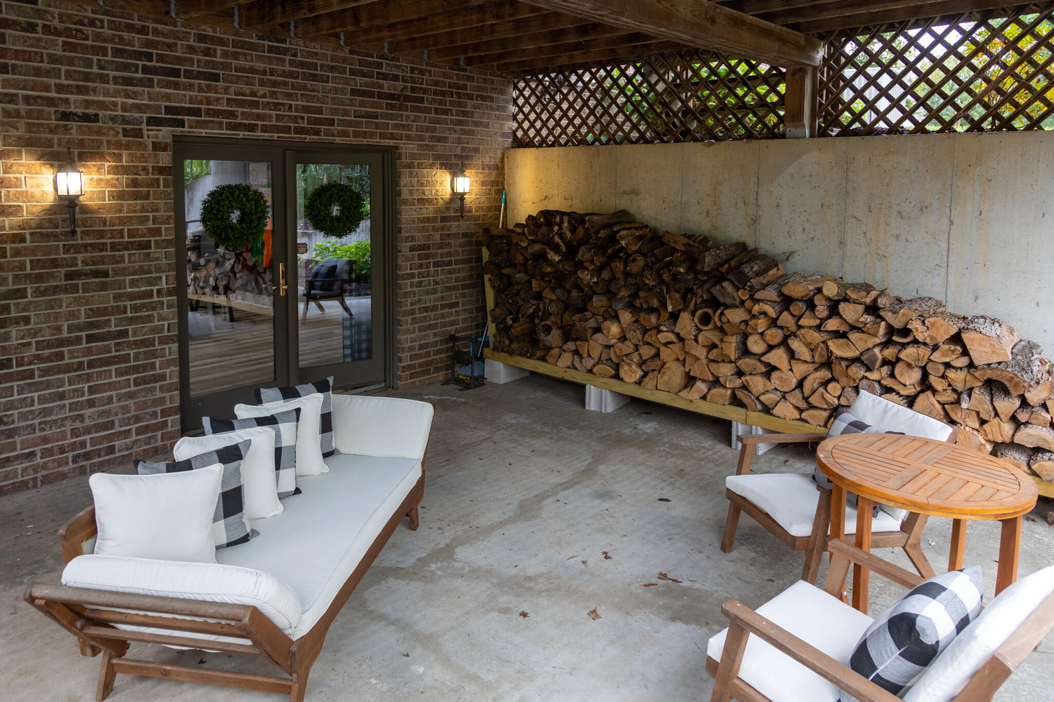 28410 Stone Ridge Circle Property Photo 60