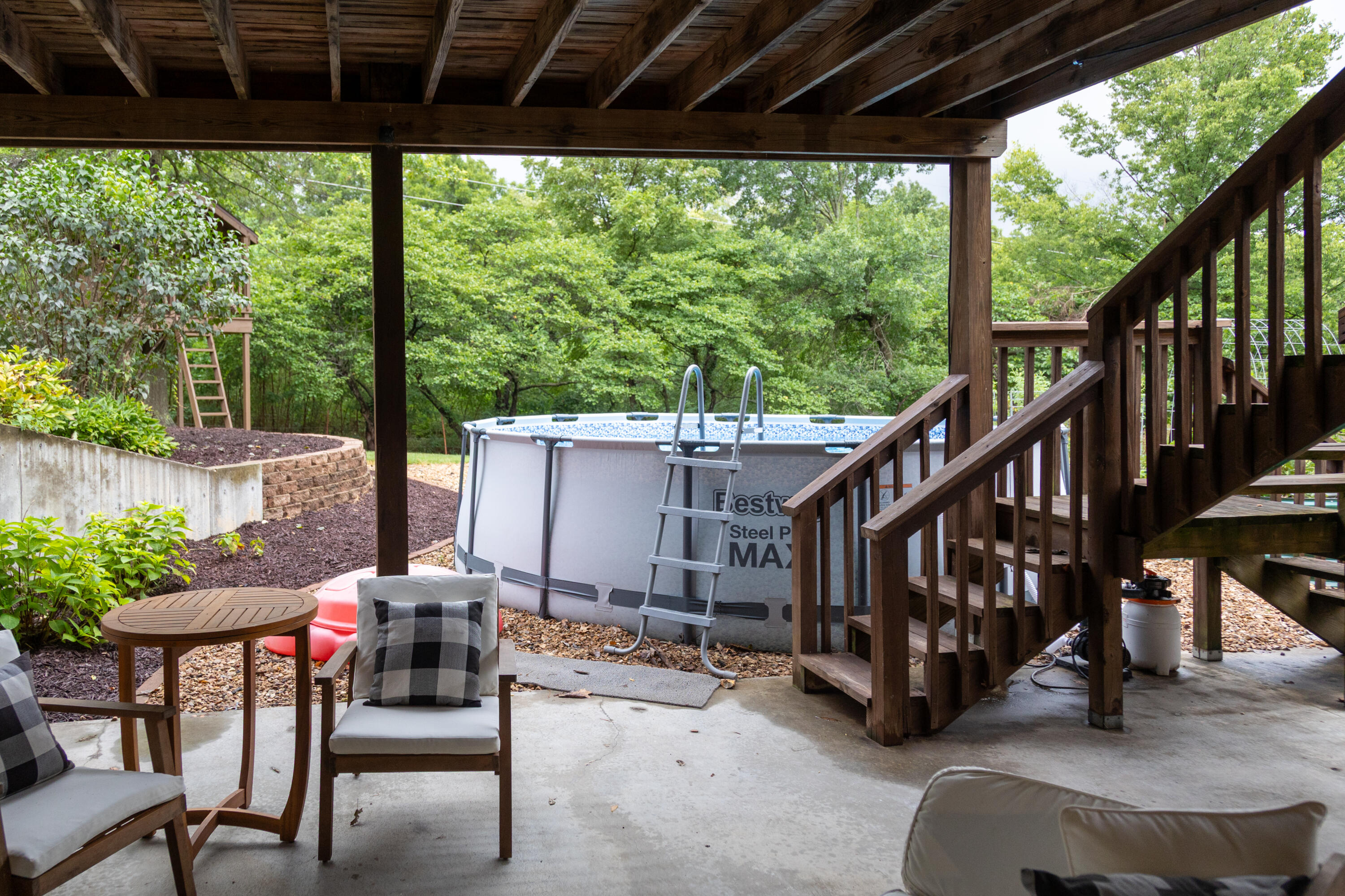 28410 Stone Ridge Circle Property Photo 61