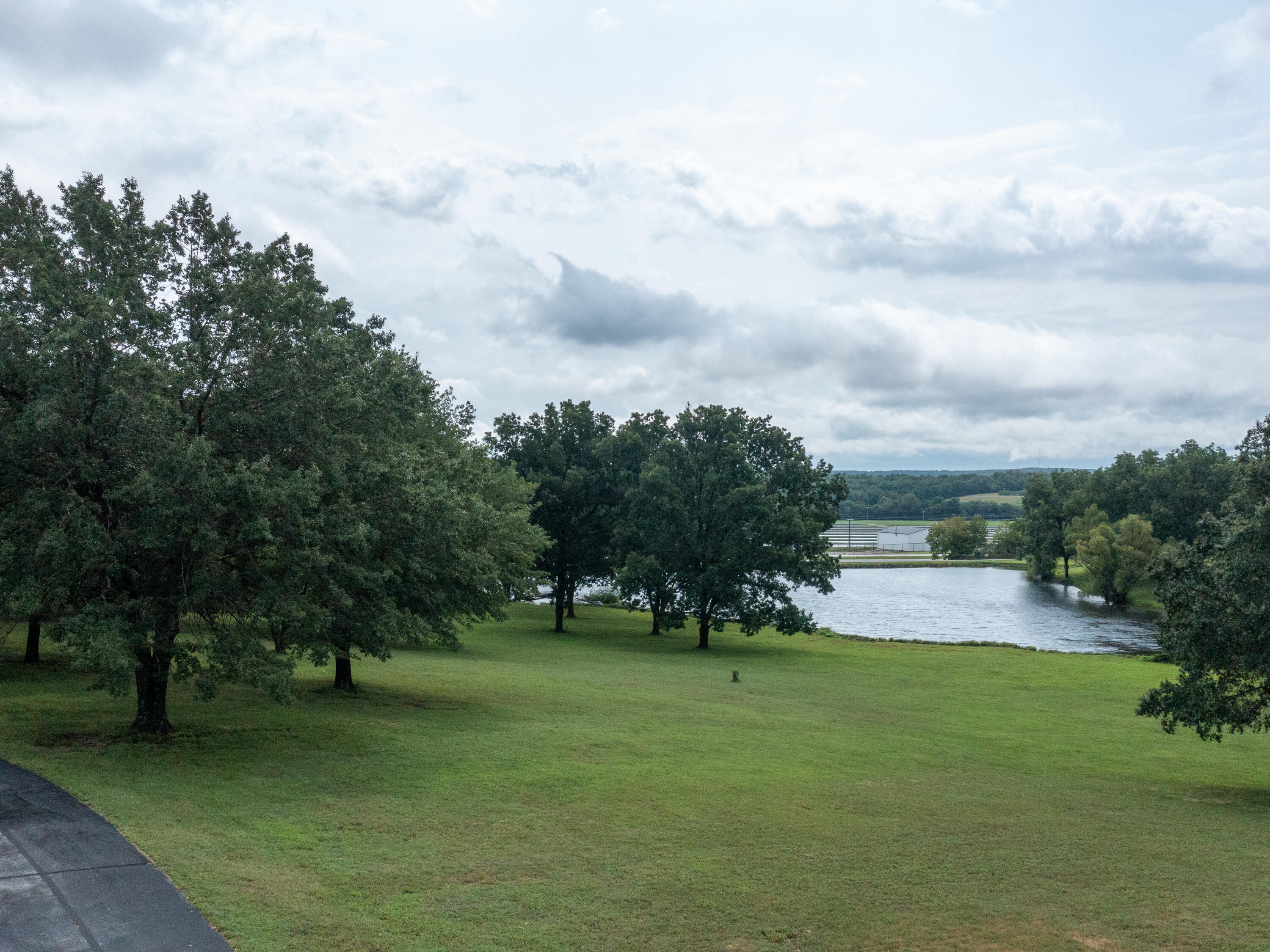 28410 Stone Ridge Circle Property Photo 62