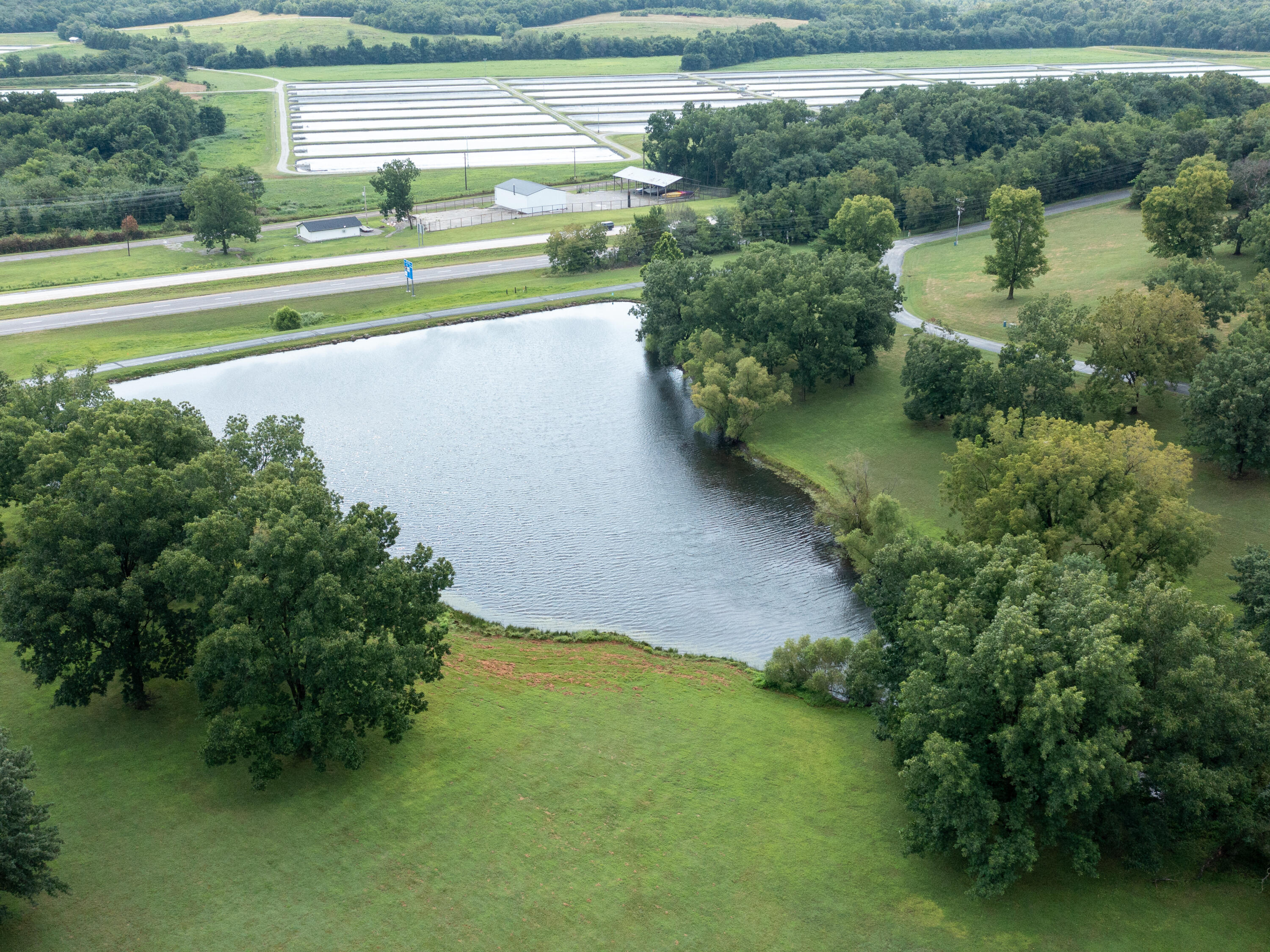 28410 Stone Ridge Circle Property Photo 63