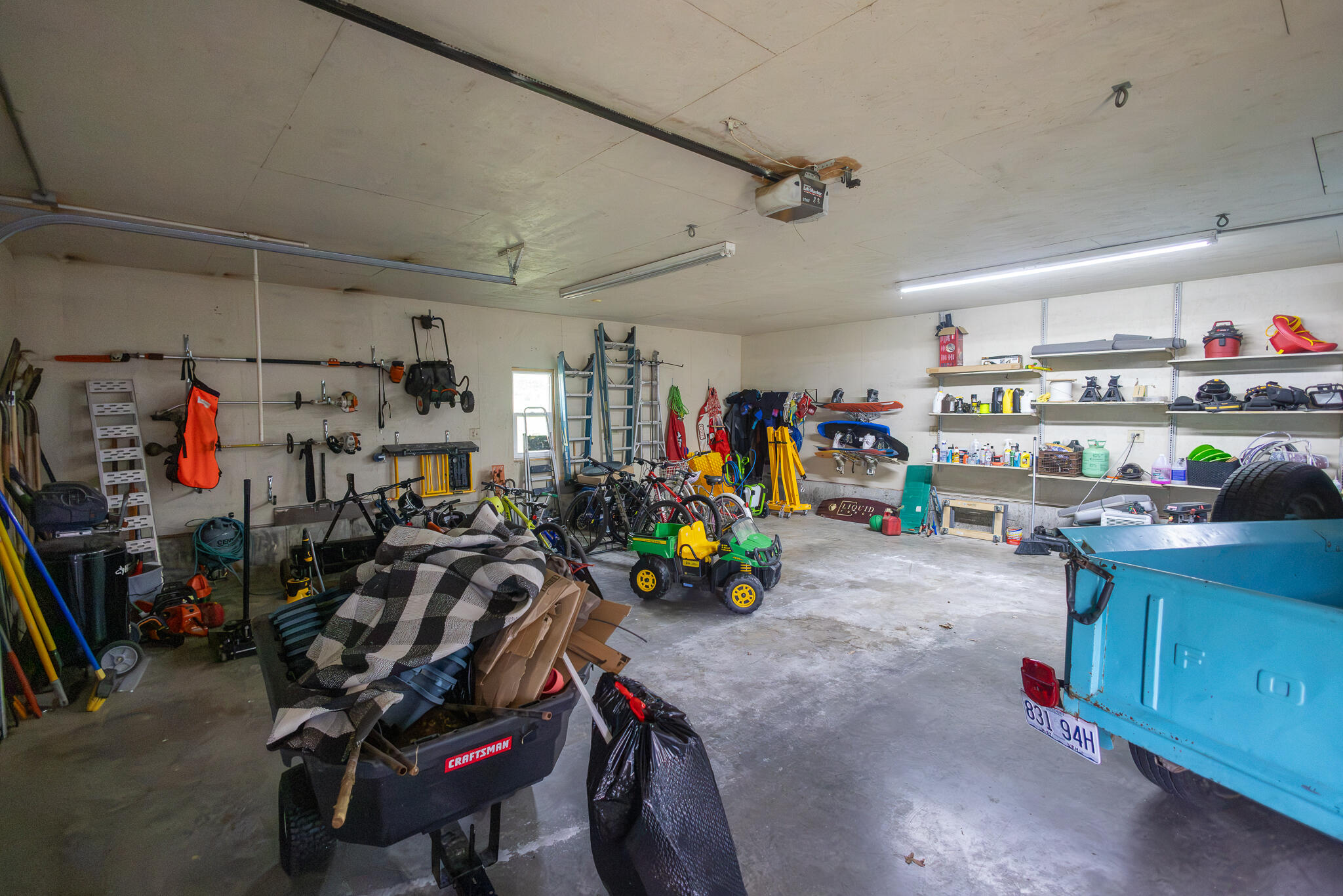 28410 Stone Ridge Circle Property Photo 64