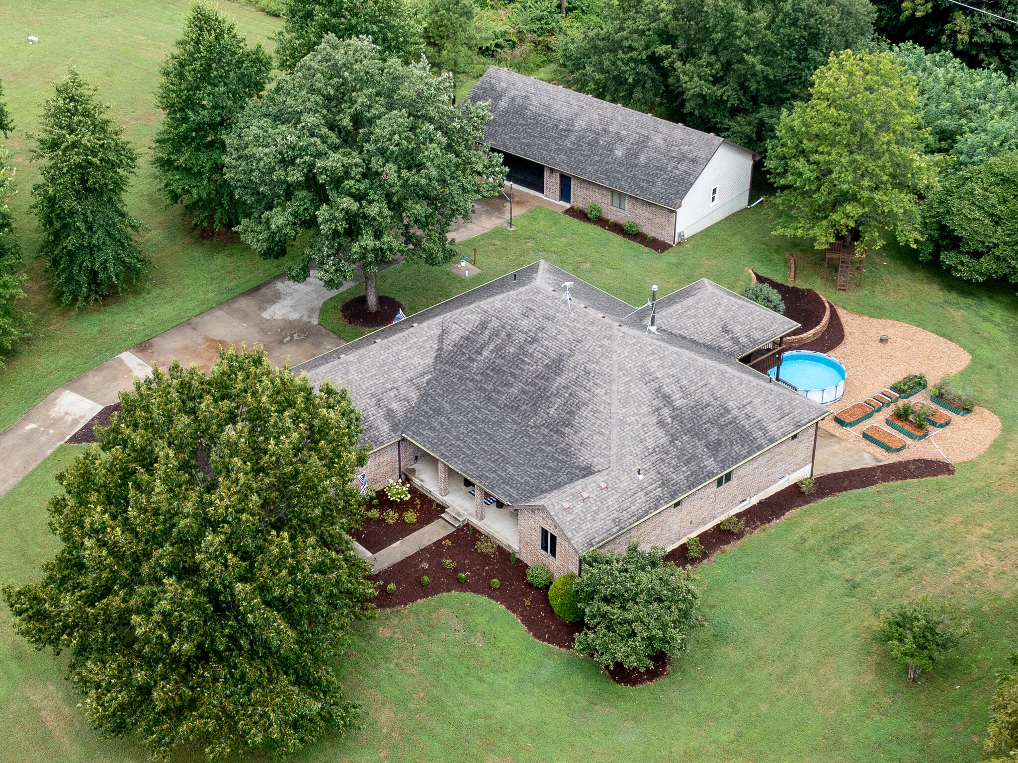 28410 Stone Ridge Circle Property Photo 65