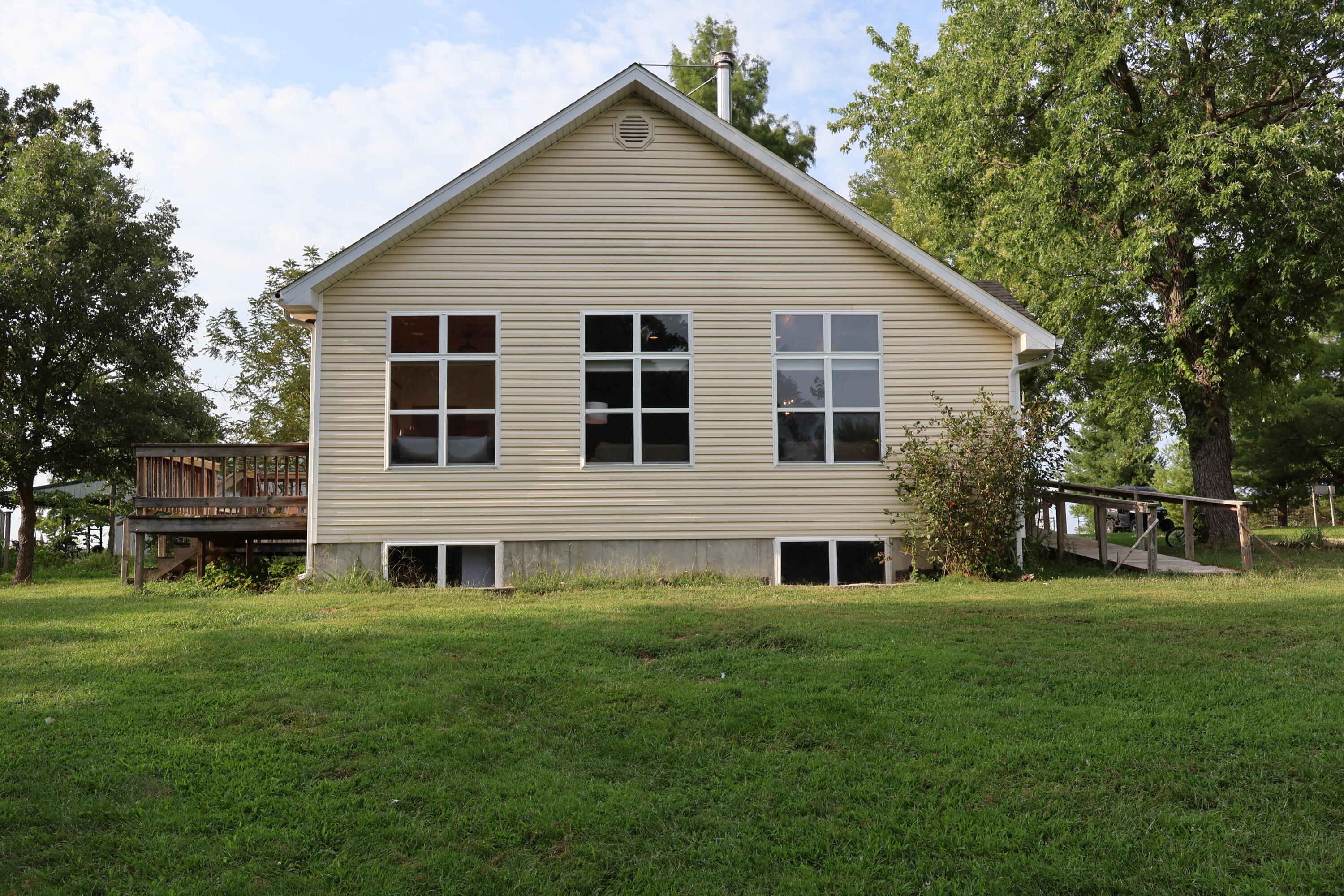 9135 State Highway Z Property Photo 6