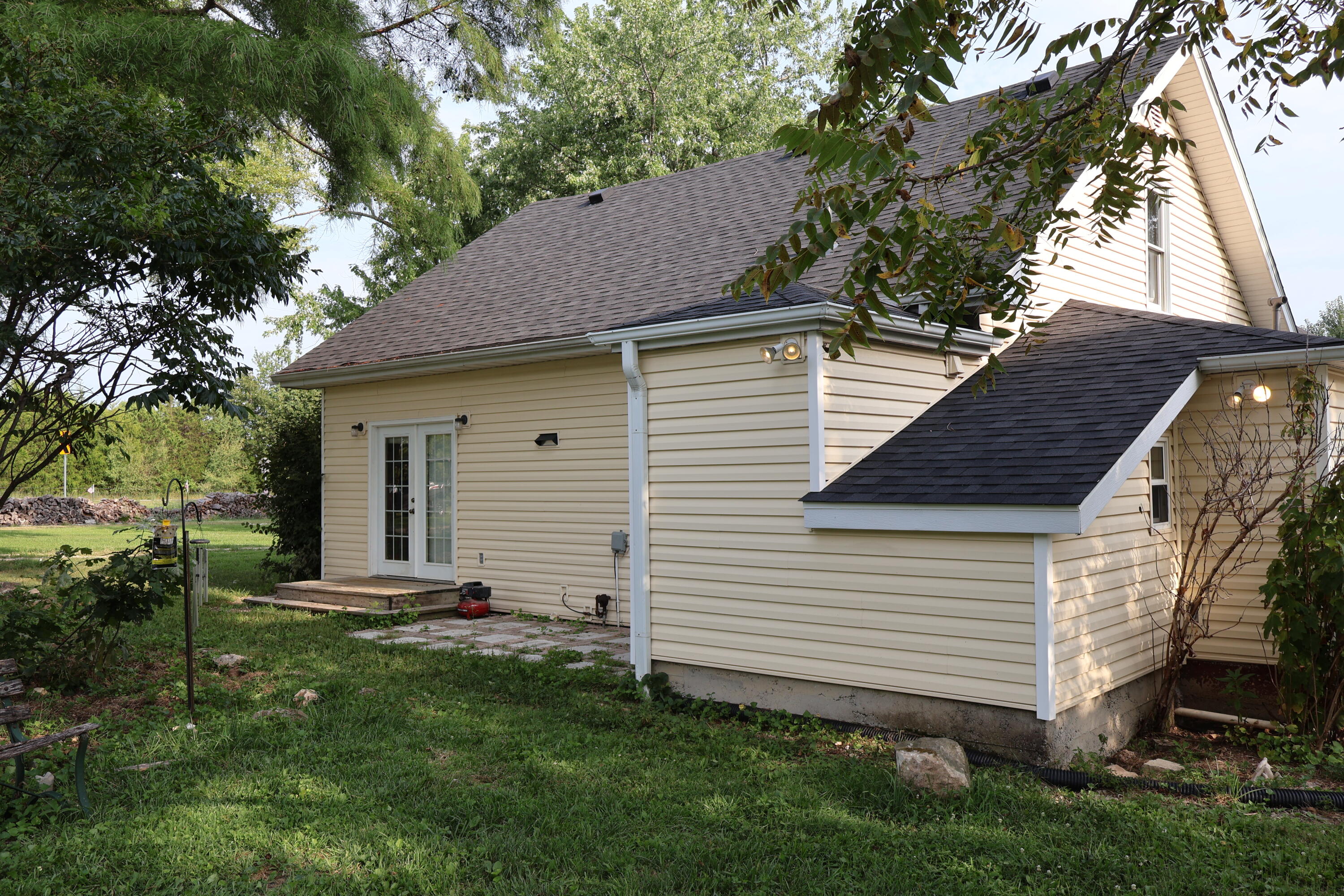 9135 State Highway Z Property Photo 9