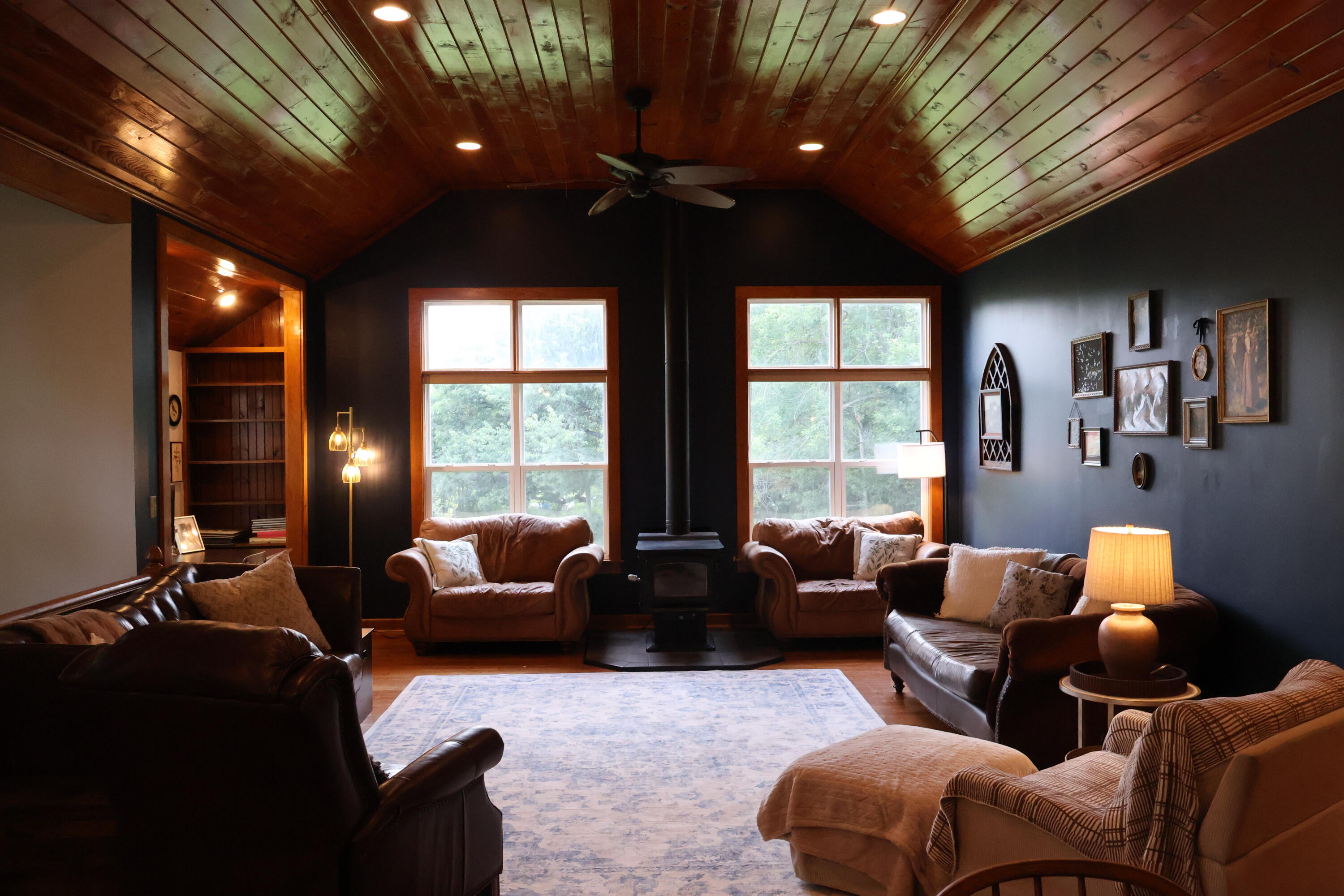 9135 State Highway Z Property Photo 13
