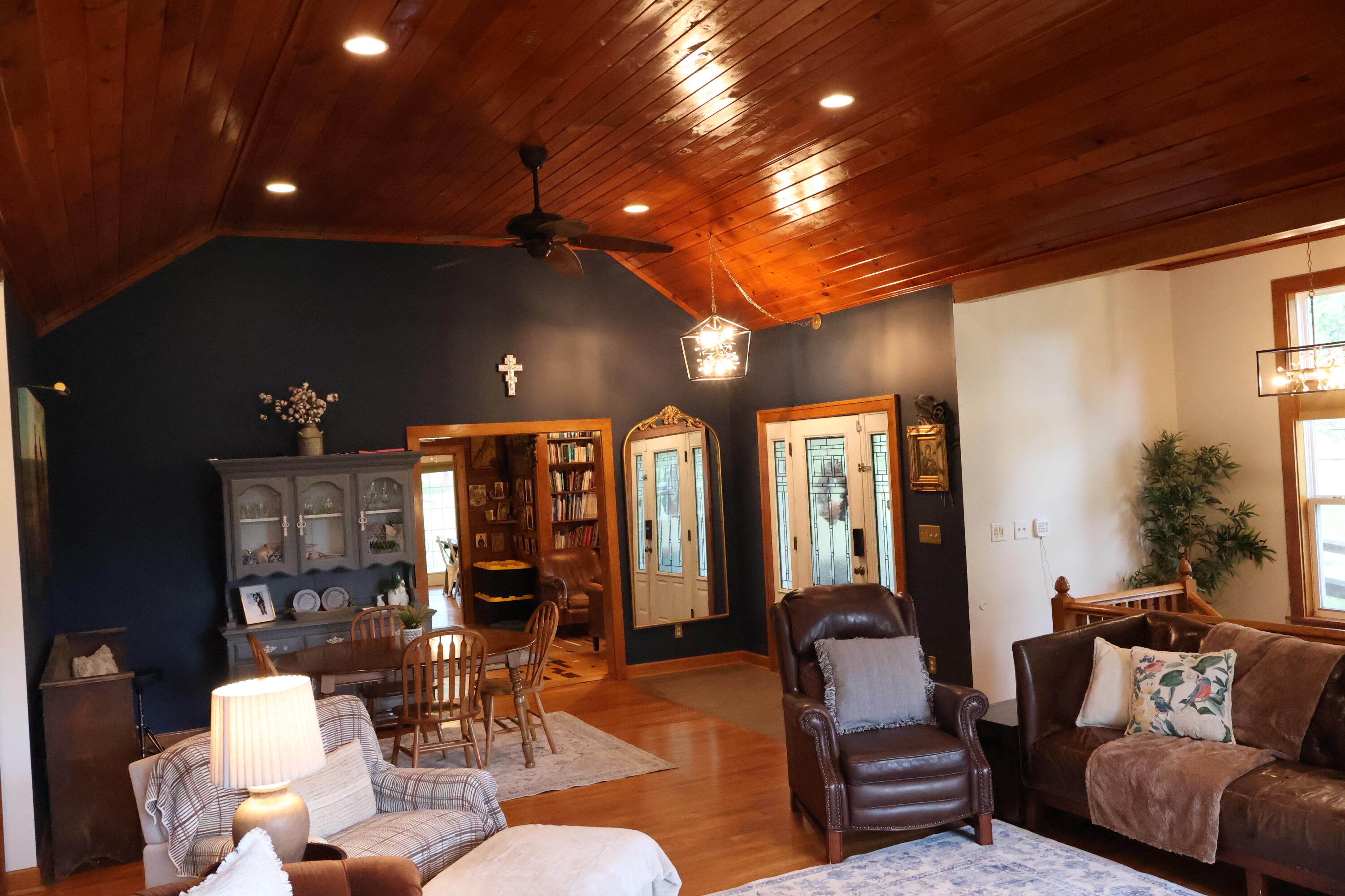 9135 State Highway Z Property Photo 14