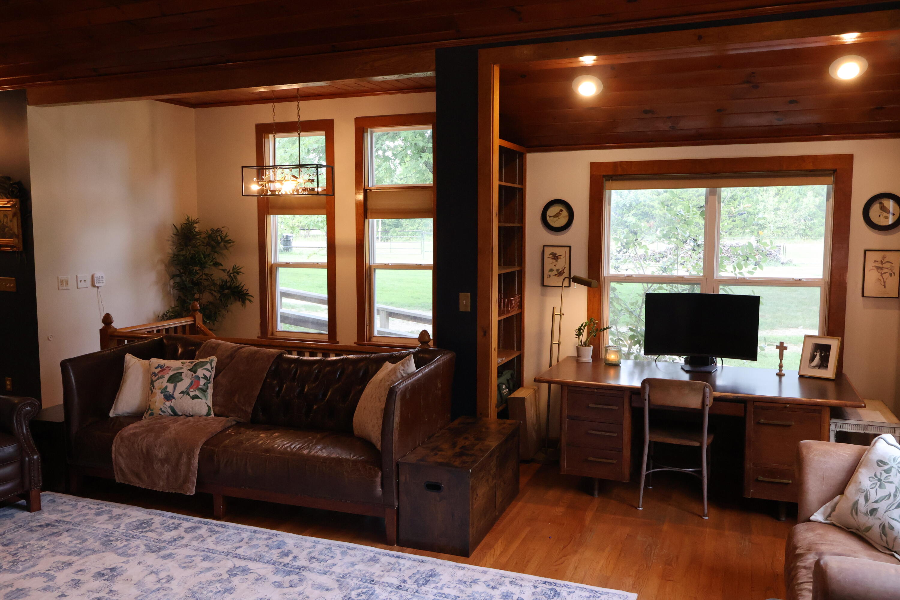 9135 State Highway Z Property Photo 21