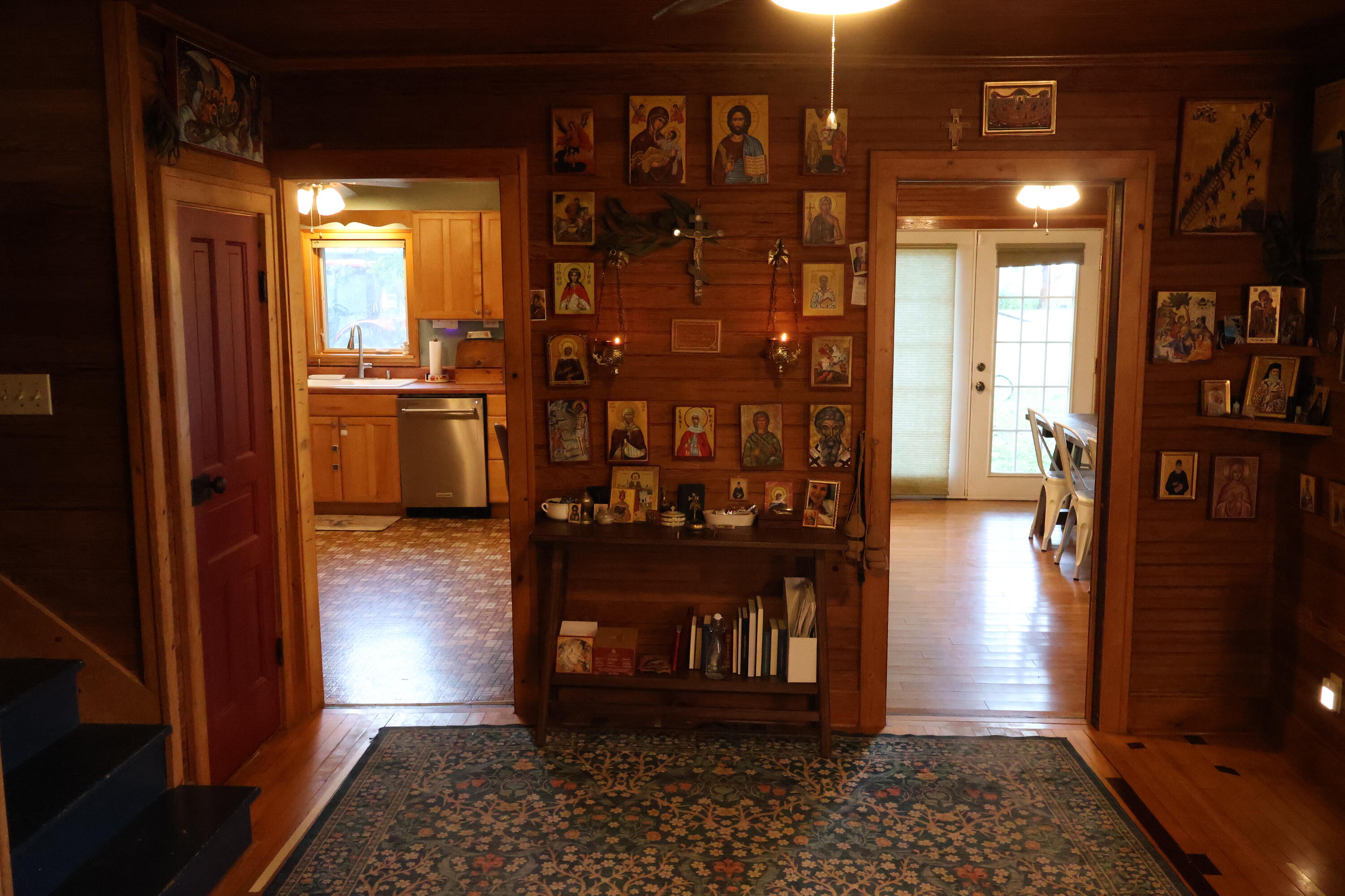 9135 State Highway Z Property Photo 25