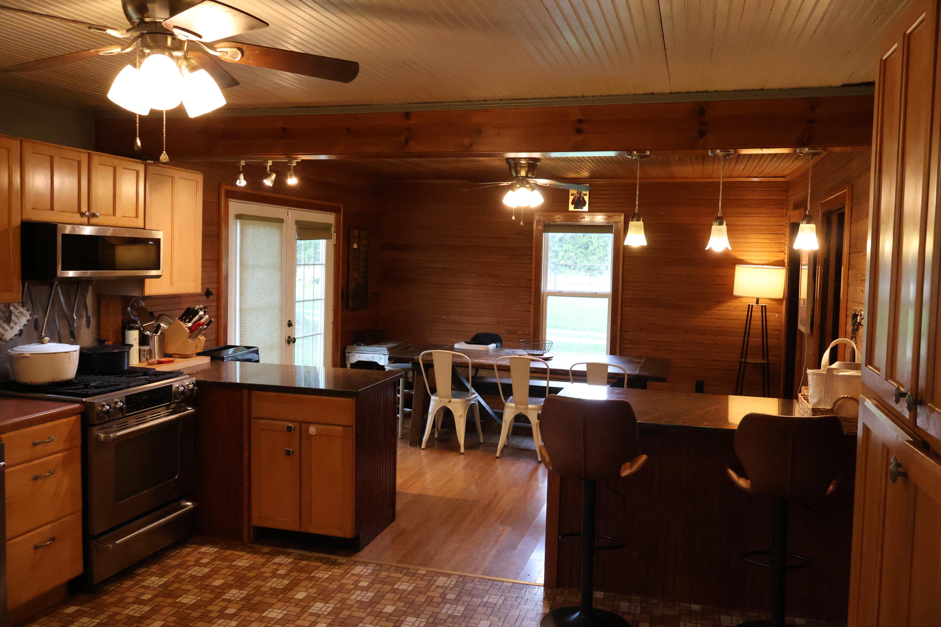 9135 State Highway Z Property Photo 30