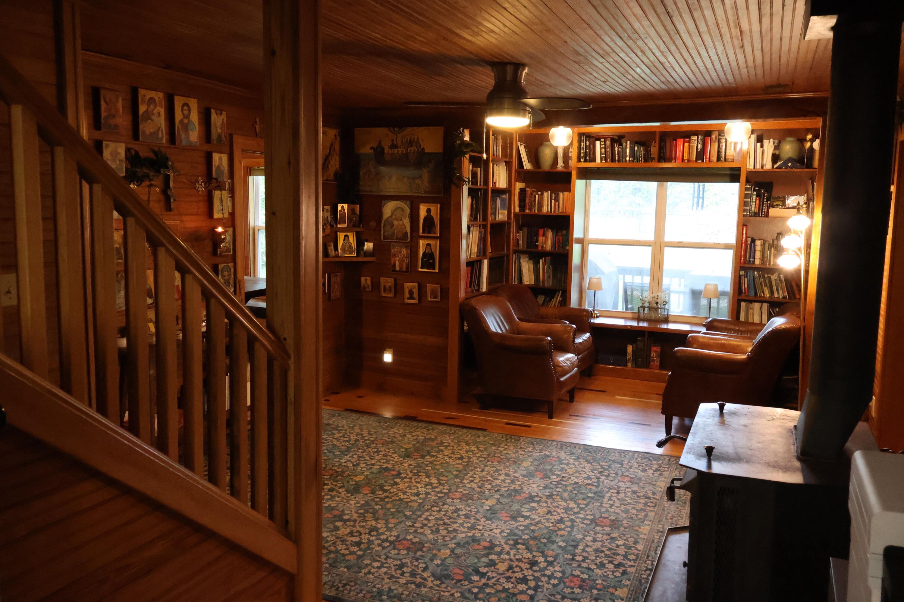 9135 State Highway Z Property Photo 31