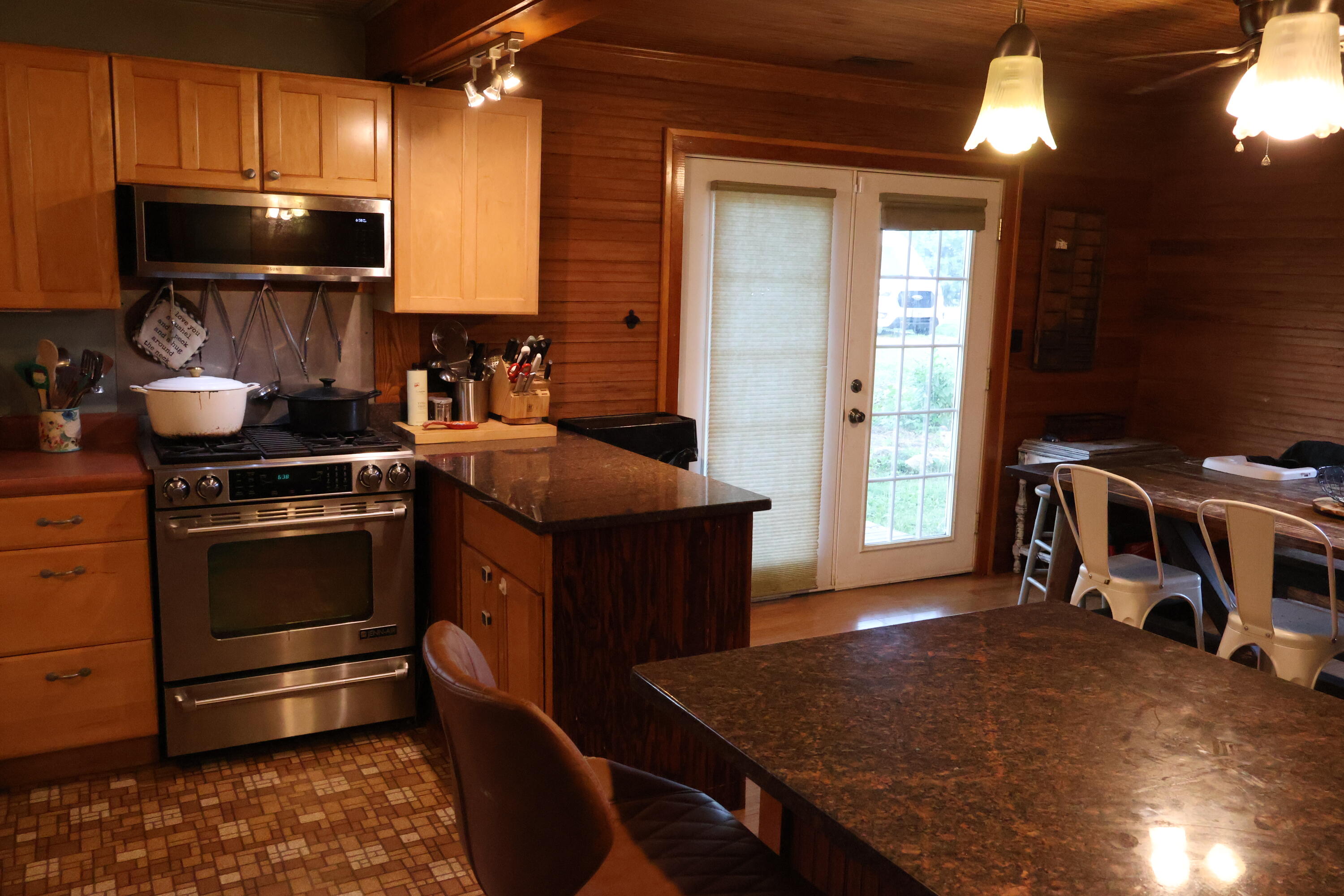 9135 State Highway Z Property Photo 34