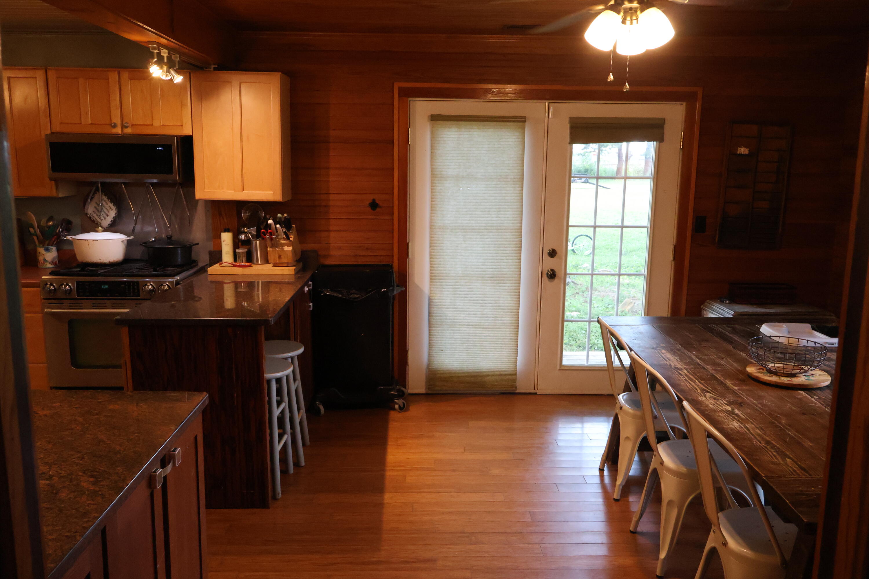9135 State Highway Z Property Photo 35