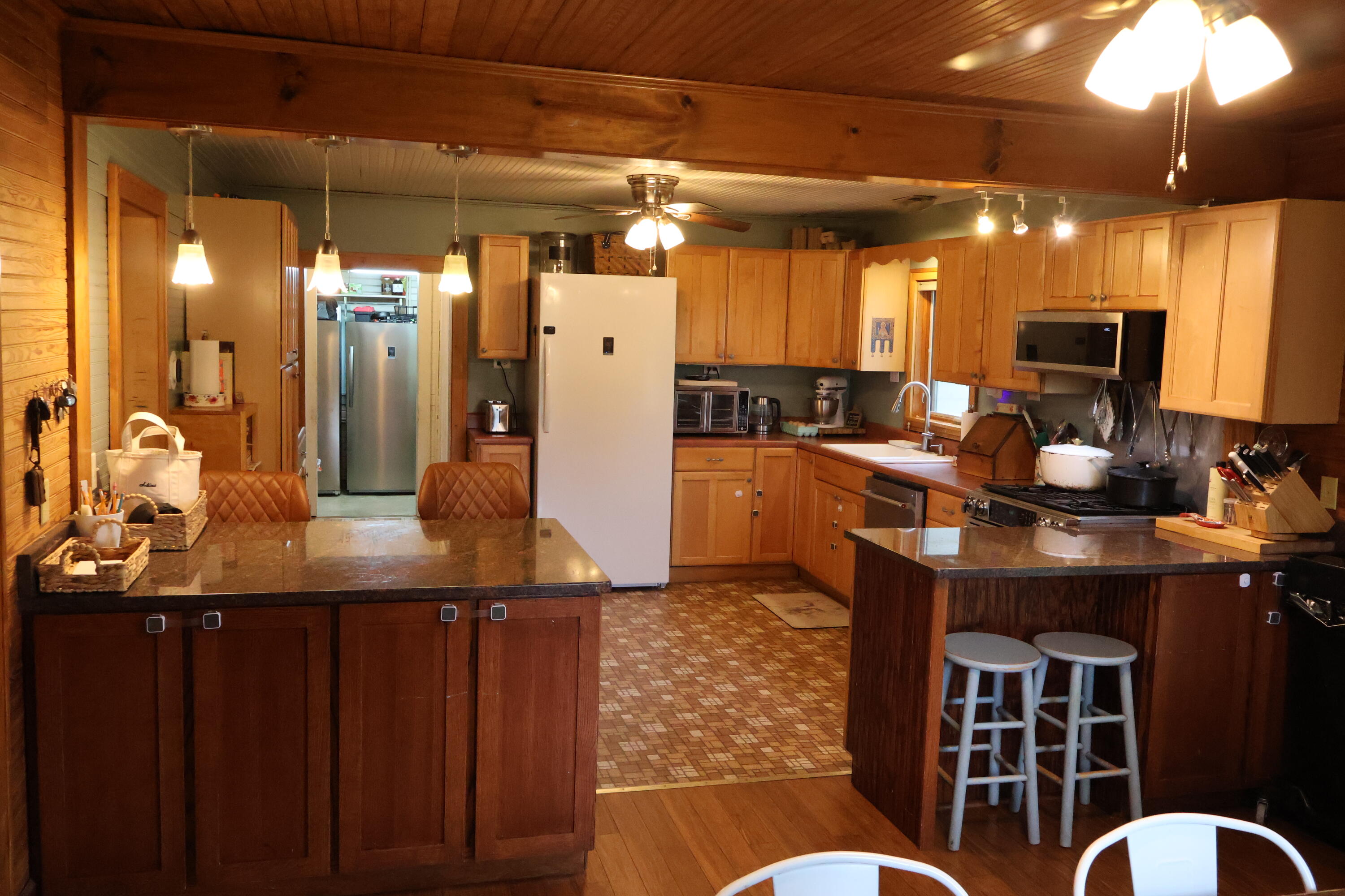 9135 State Highway Z Property Photo 36