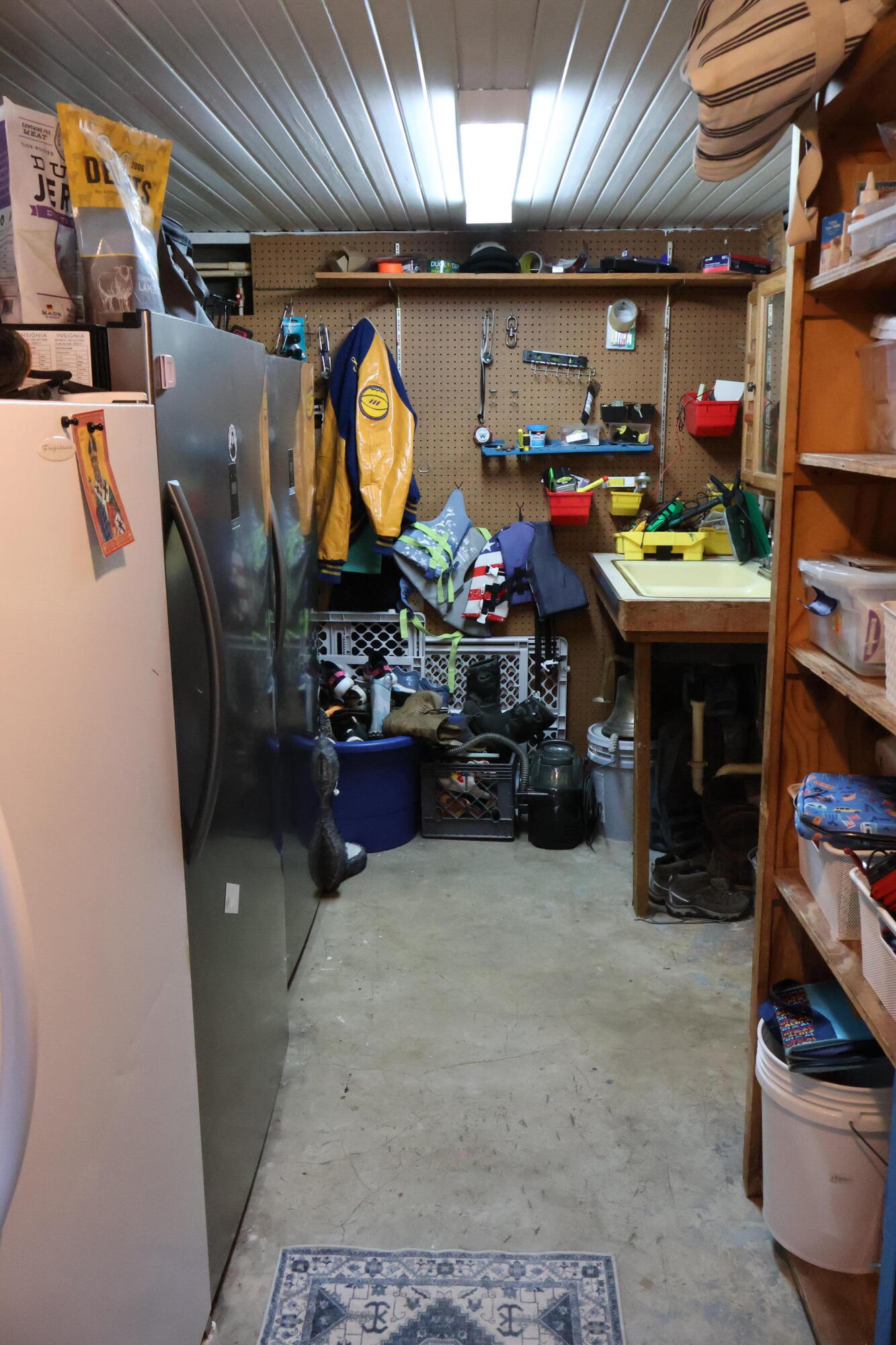 9135 State Highway Z Property Photo 37