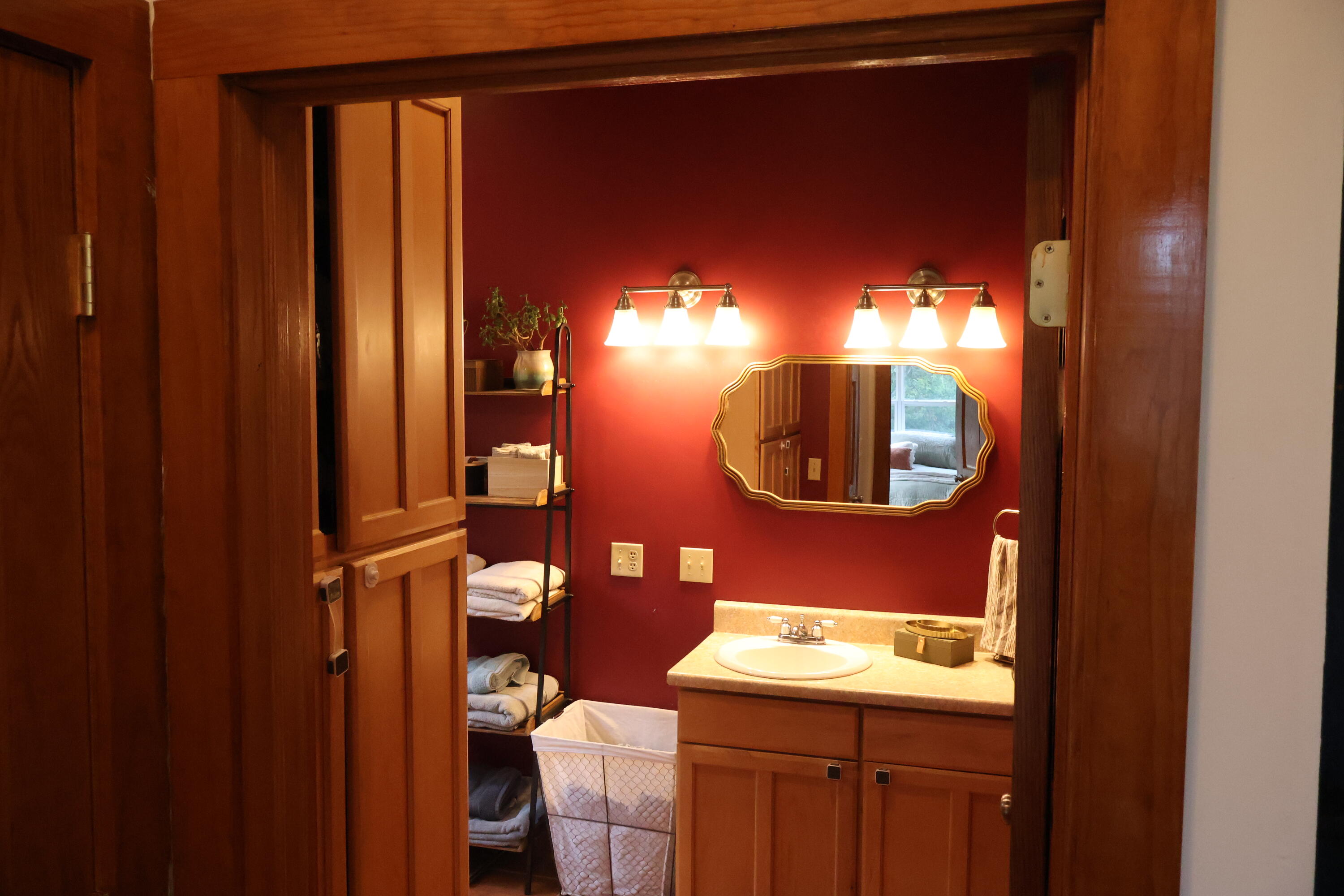 9135 State Highway Z Property Photo 41