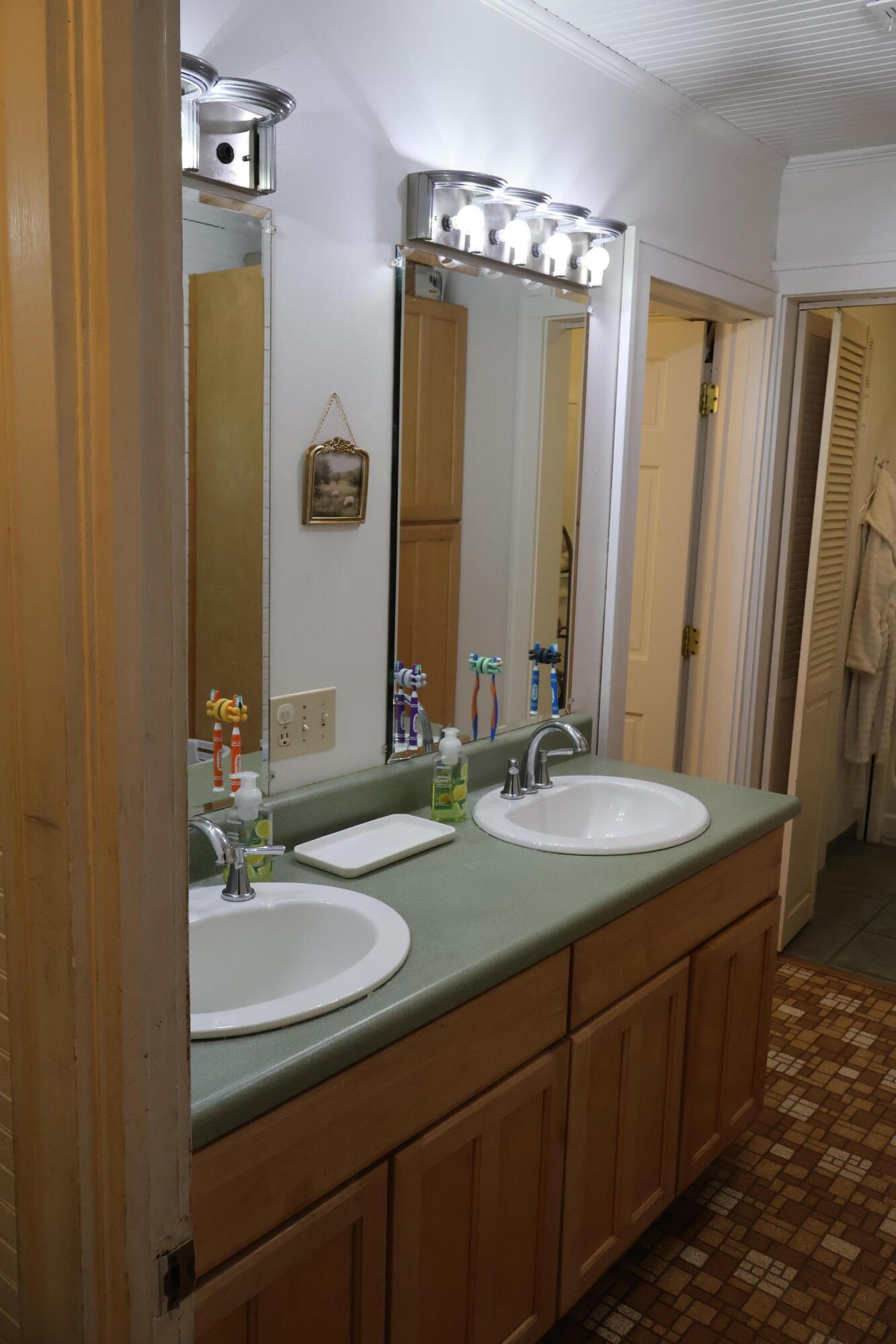 9135 State Highway Z Property Photo 44