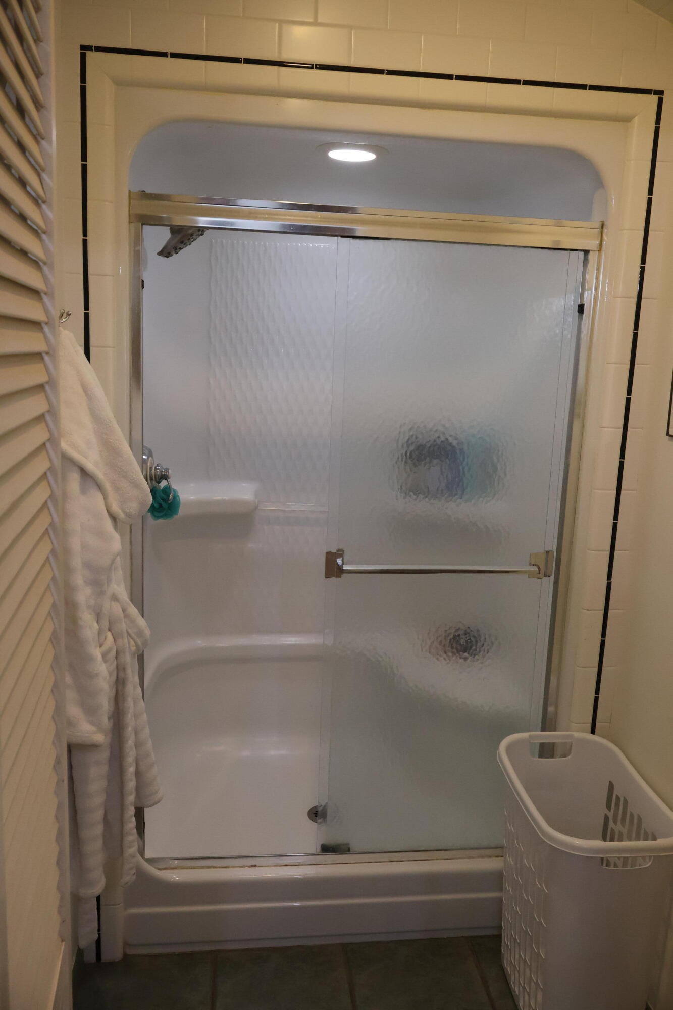 9135 State Highway Z Property Photo 46