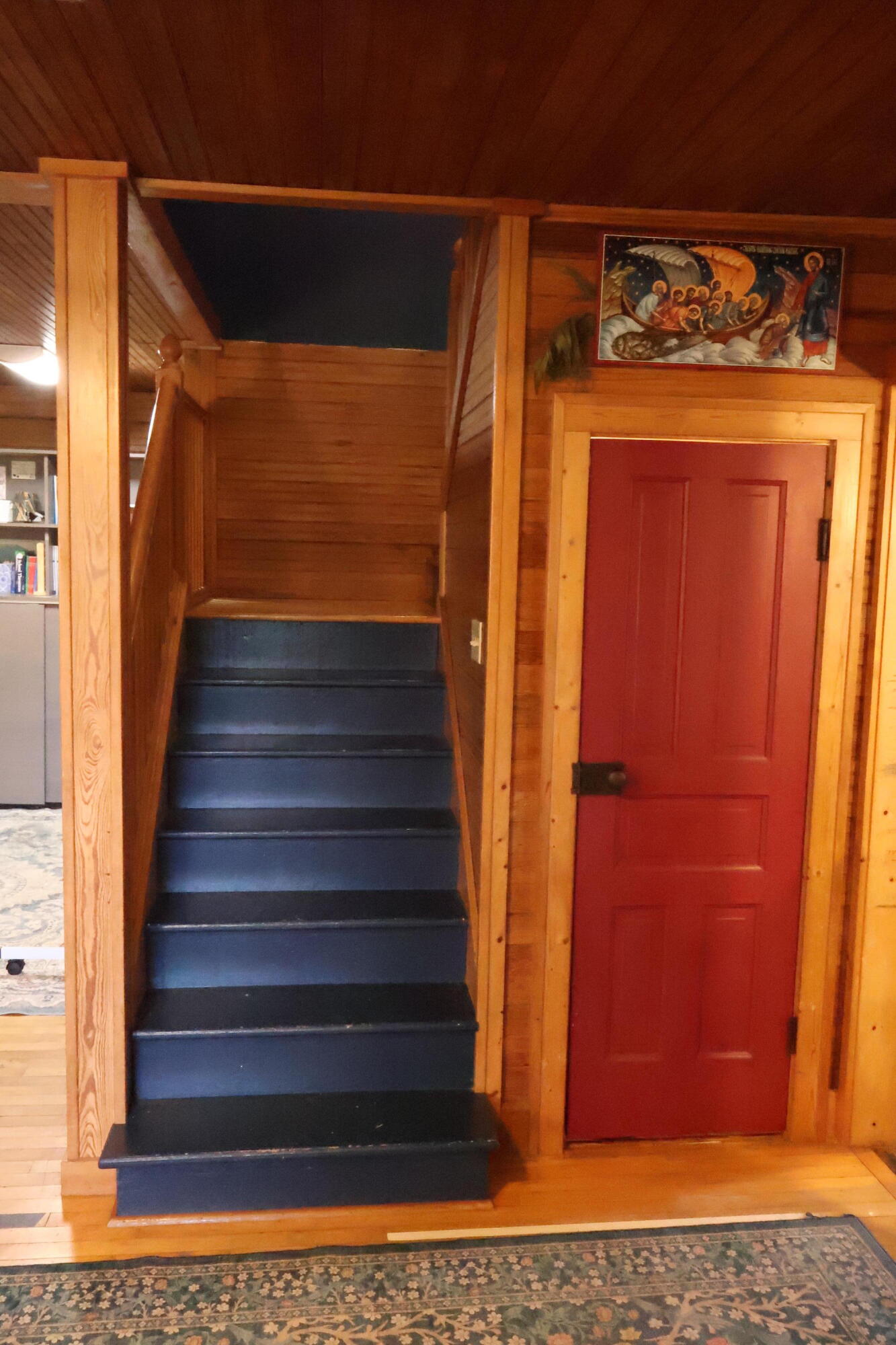 9135 State Highway Z Property Photo 50