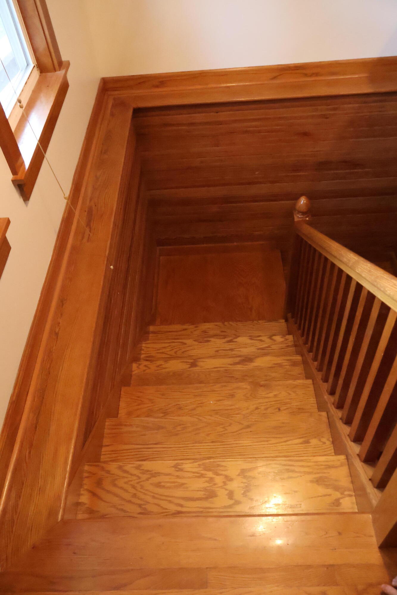 9135 State Highway Z Property Photo 58
