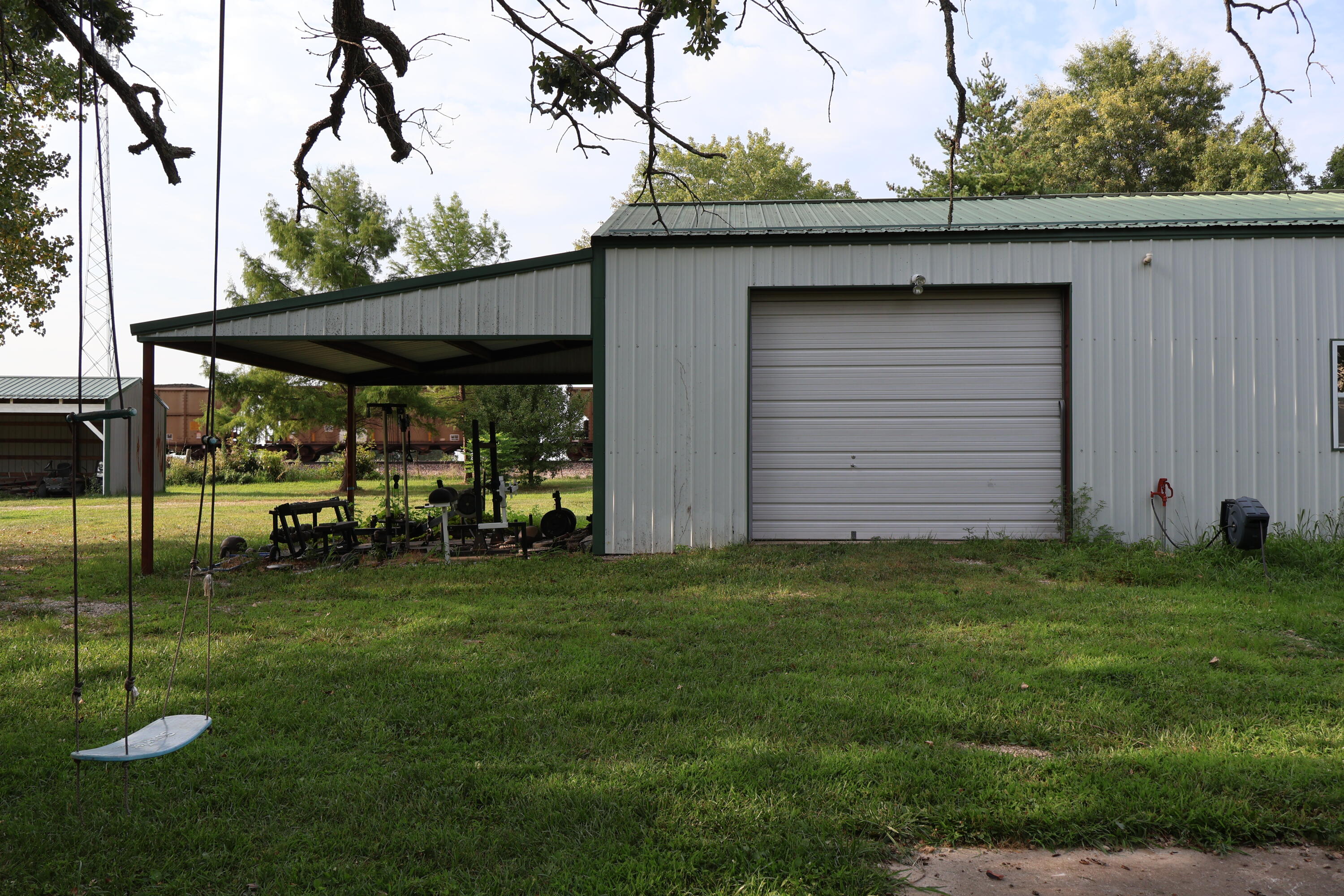 9135 State Highway Z Property Photo 65