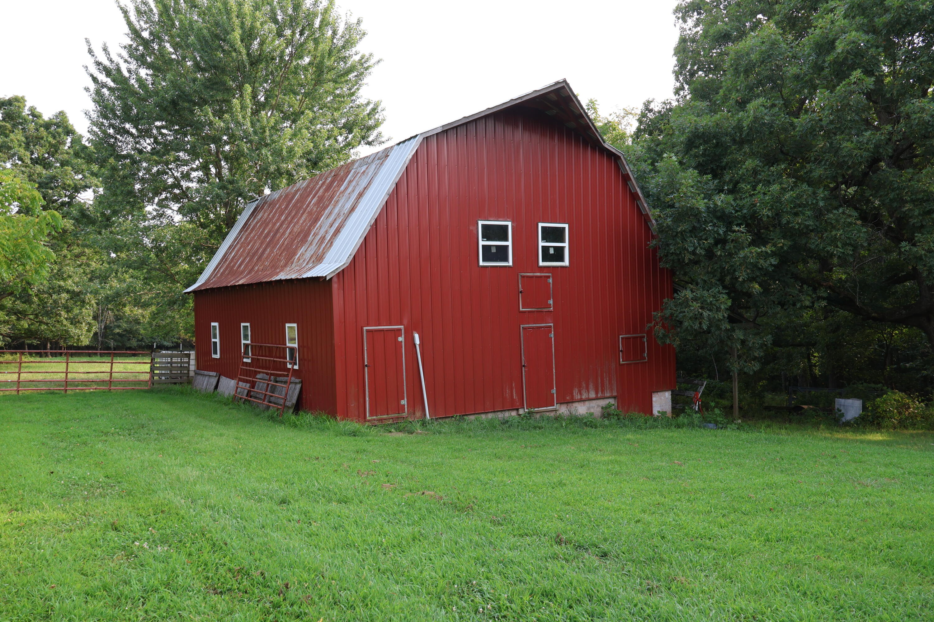 9135 State Highway Z Property Photo 69