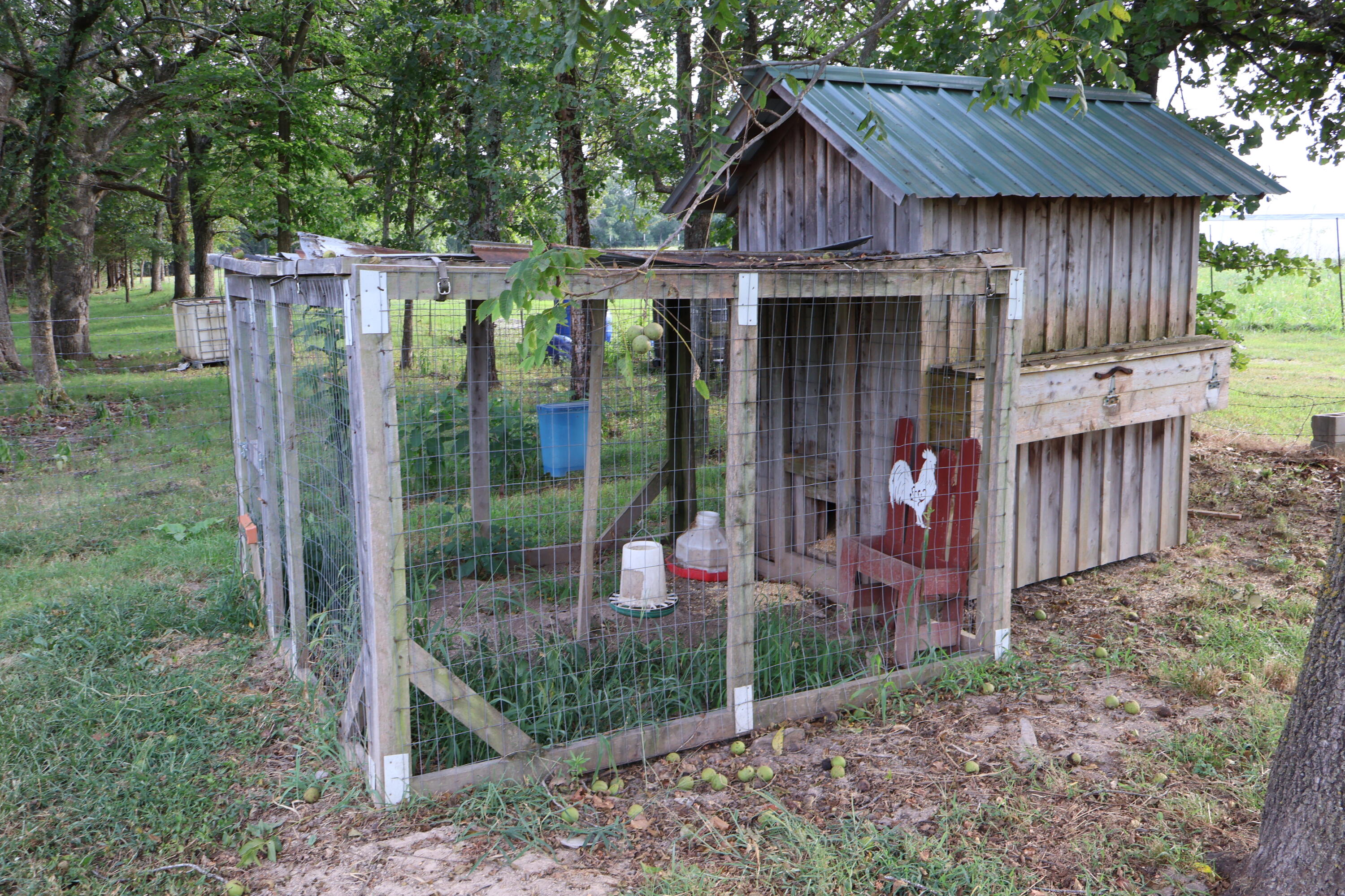 9135 State Highway Z Property Photo 73