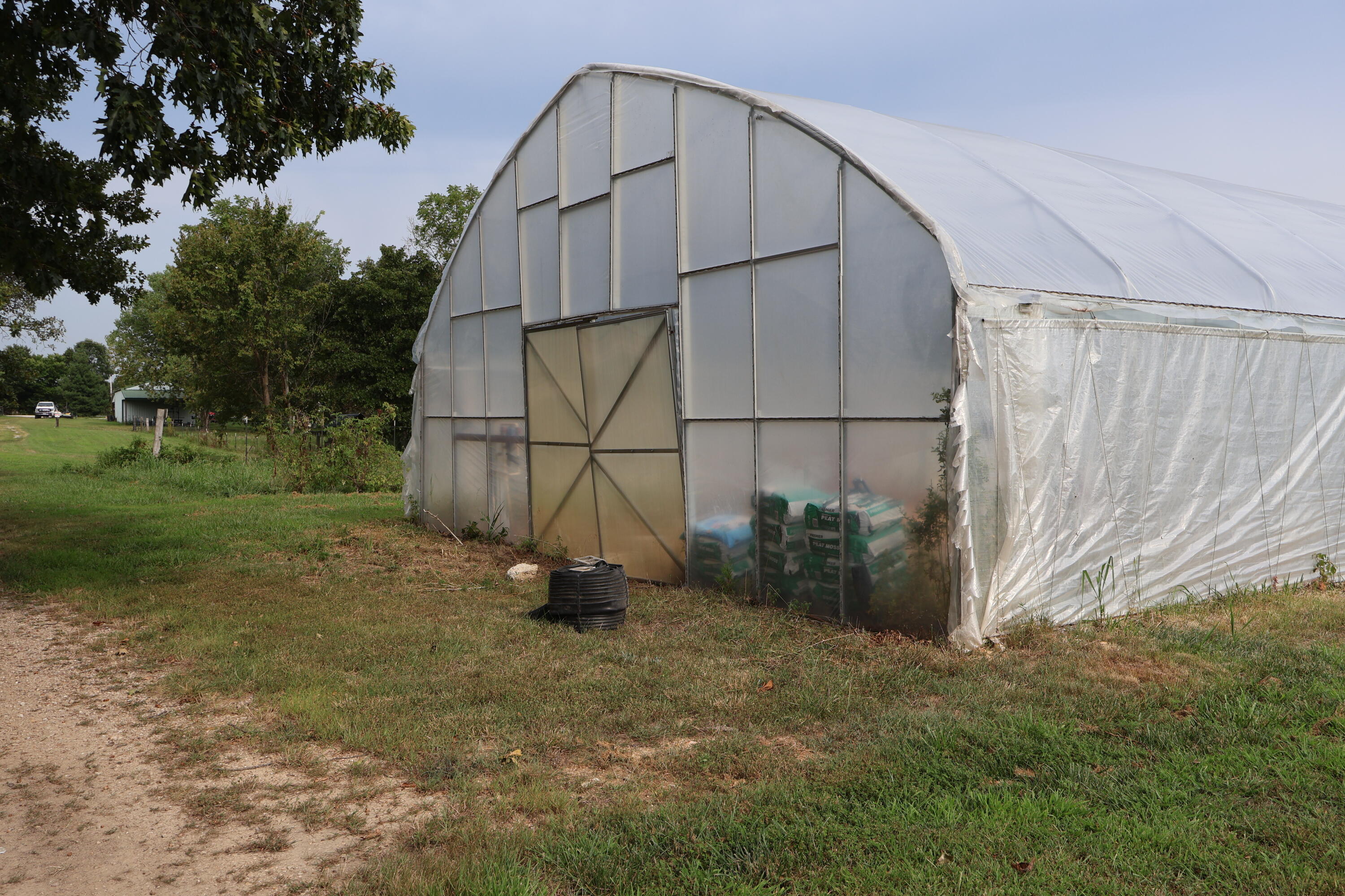 9135 State Highway Z Property Photo 80