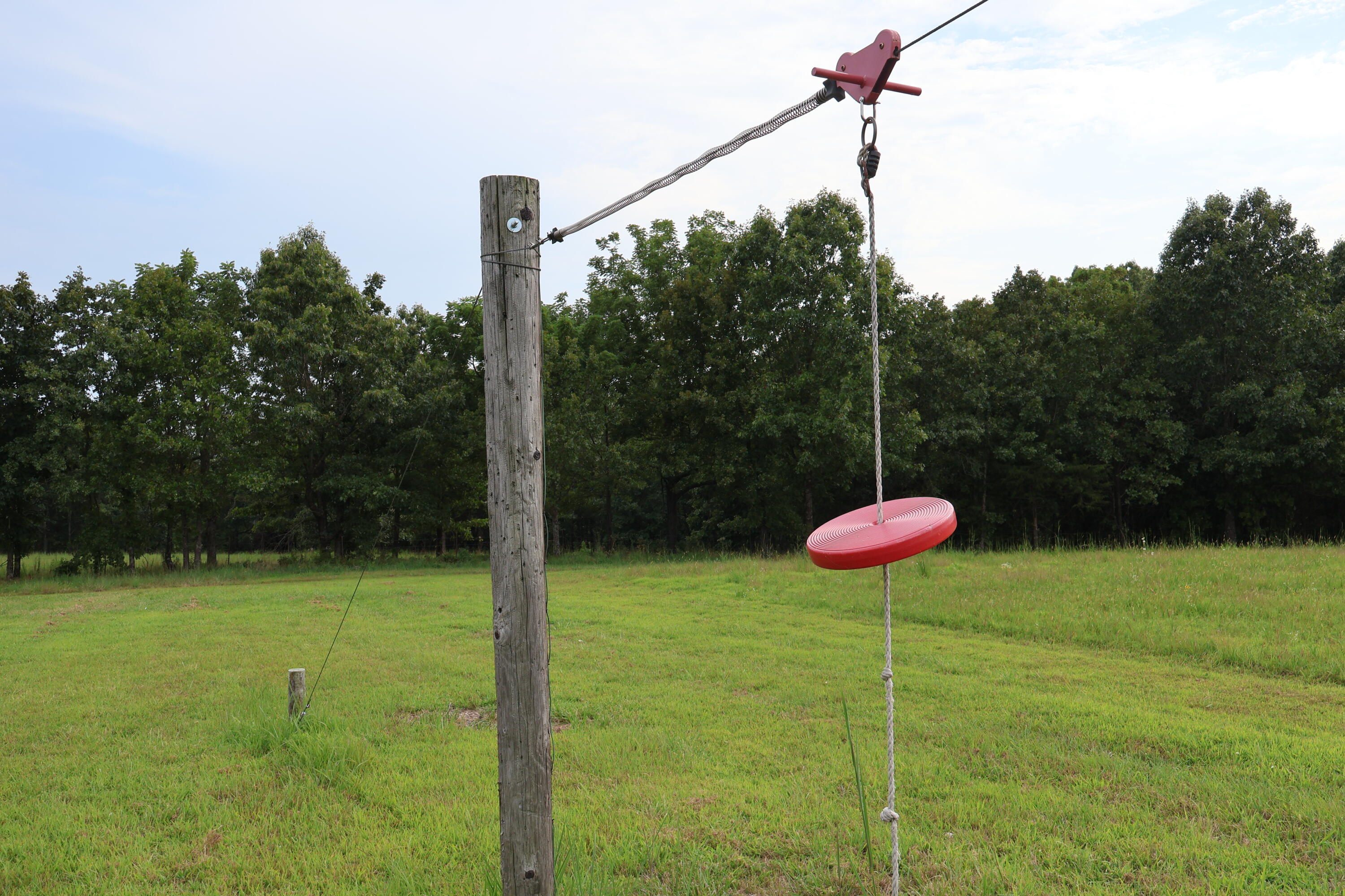 9135 State Highway Z Property Photo 90