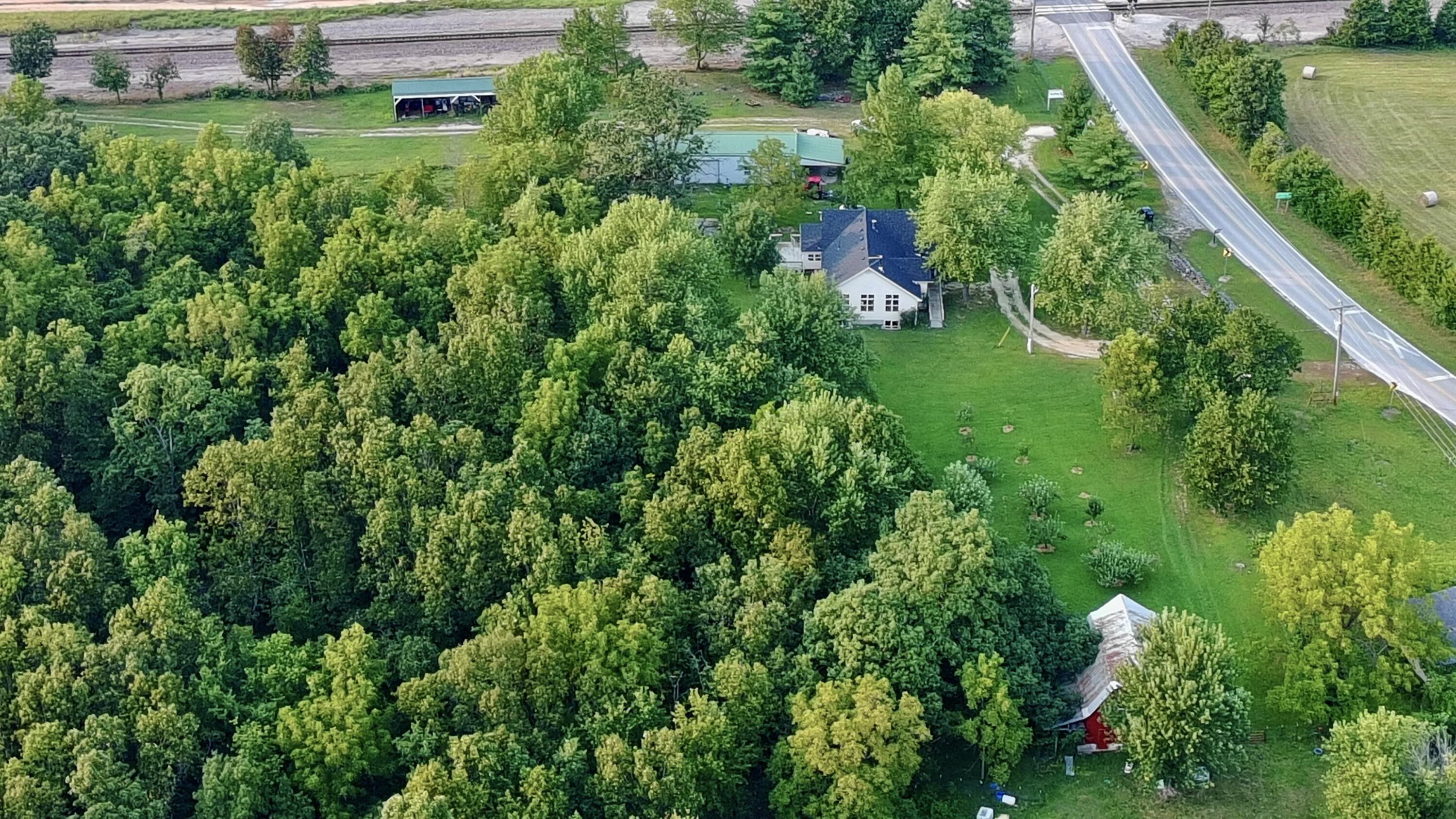 9135 State Highway Z Property Photo 127