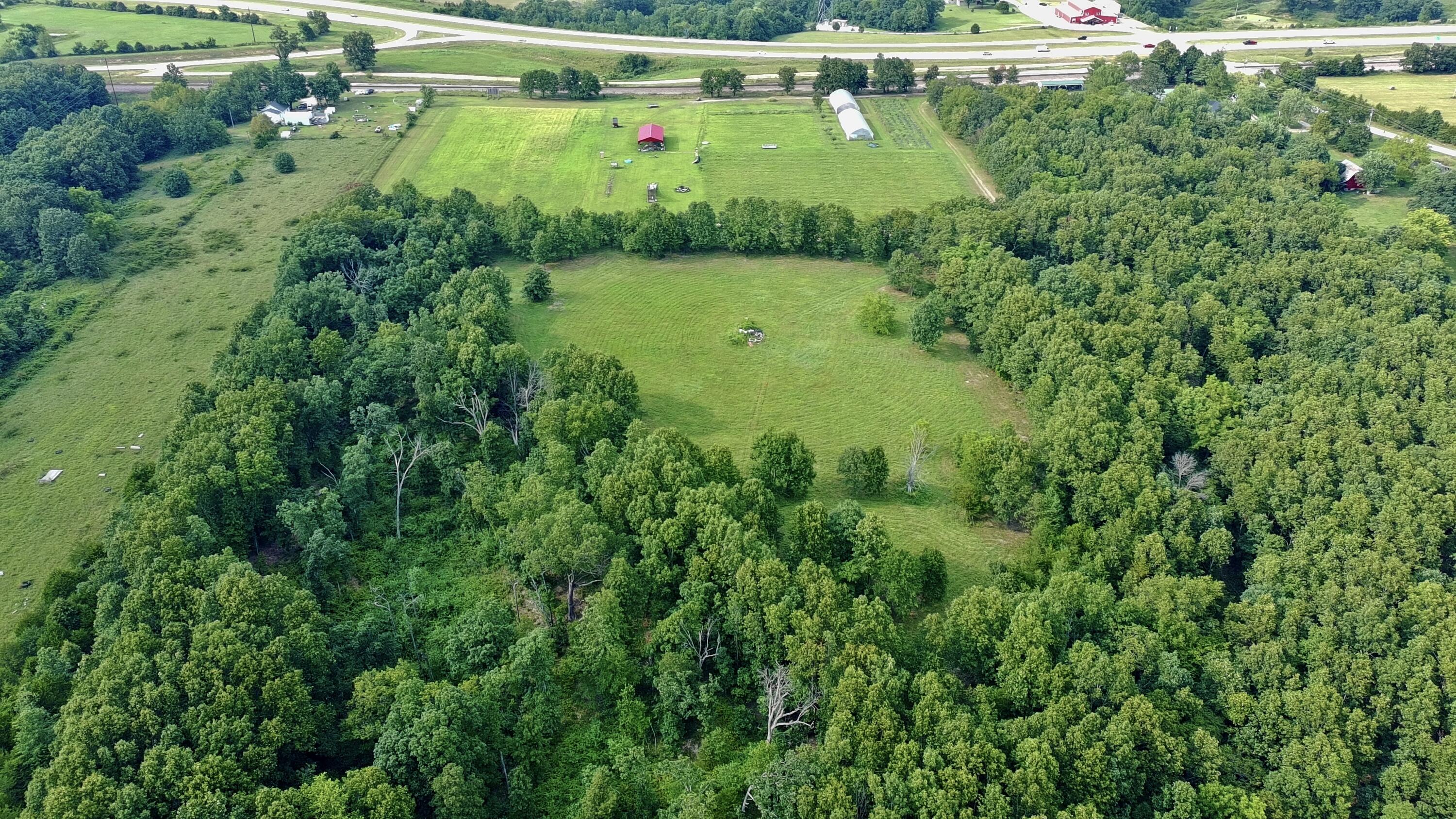9135 State Highway Z Property Photo 129