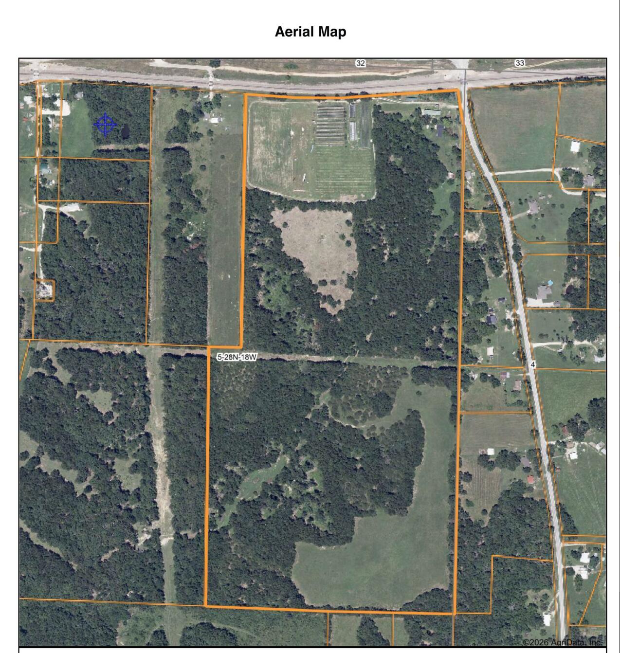 9135 State Highway Z Property Photo 2