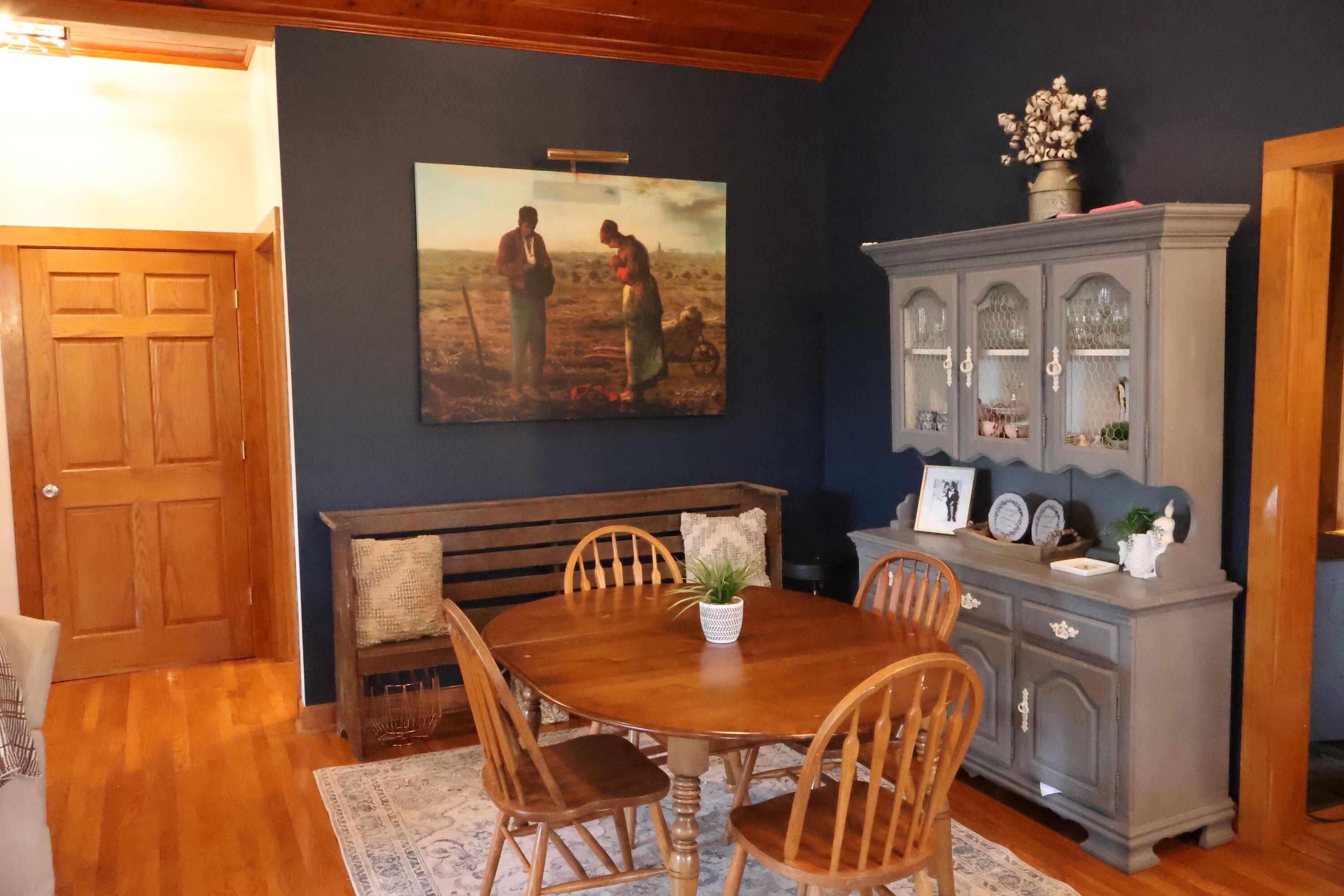 9135 State Highway Z Property Photo 15
