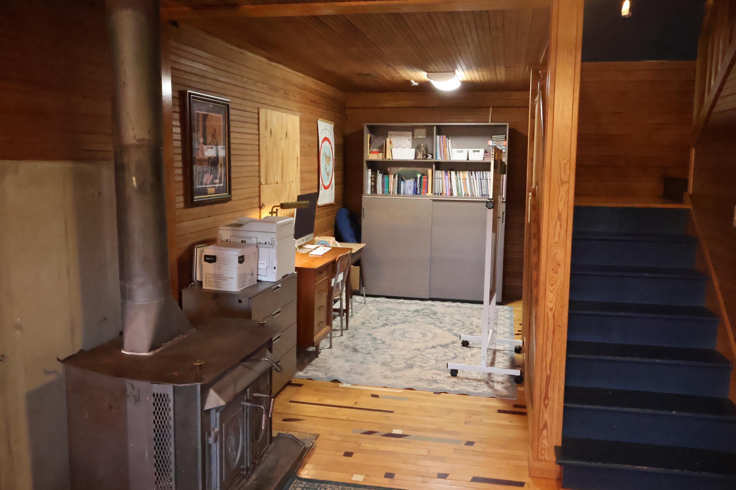 9135 State Highway Z Property Photo 26