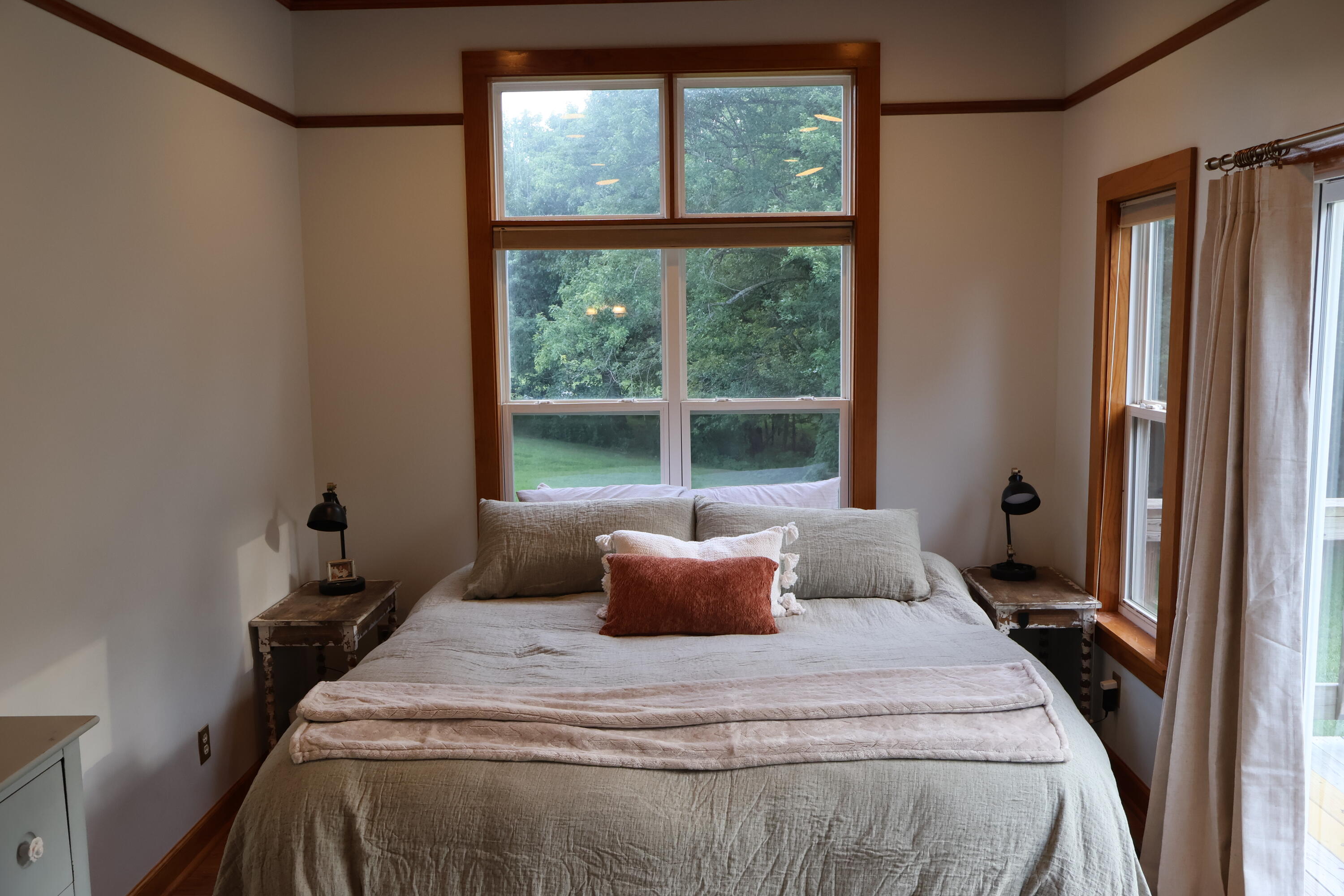 9135 State Highway Z Property Photo 42