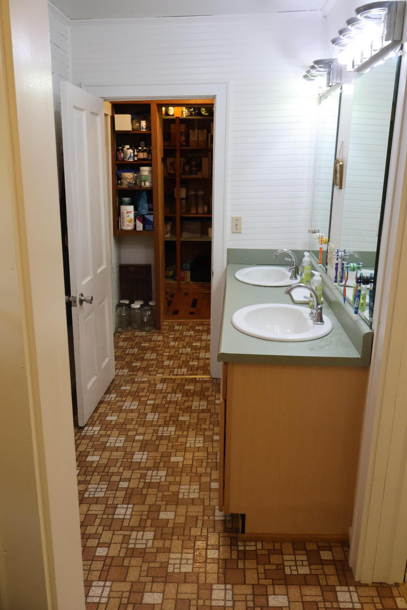 9135 State Highway Z Property Photo 45