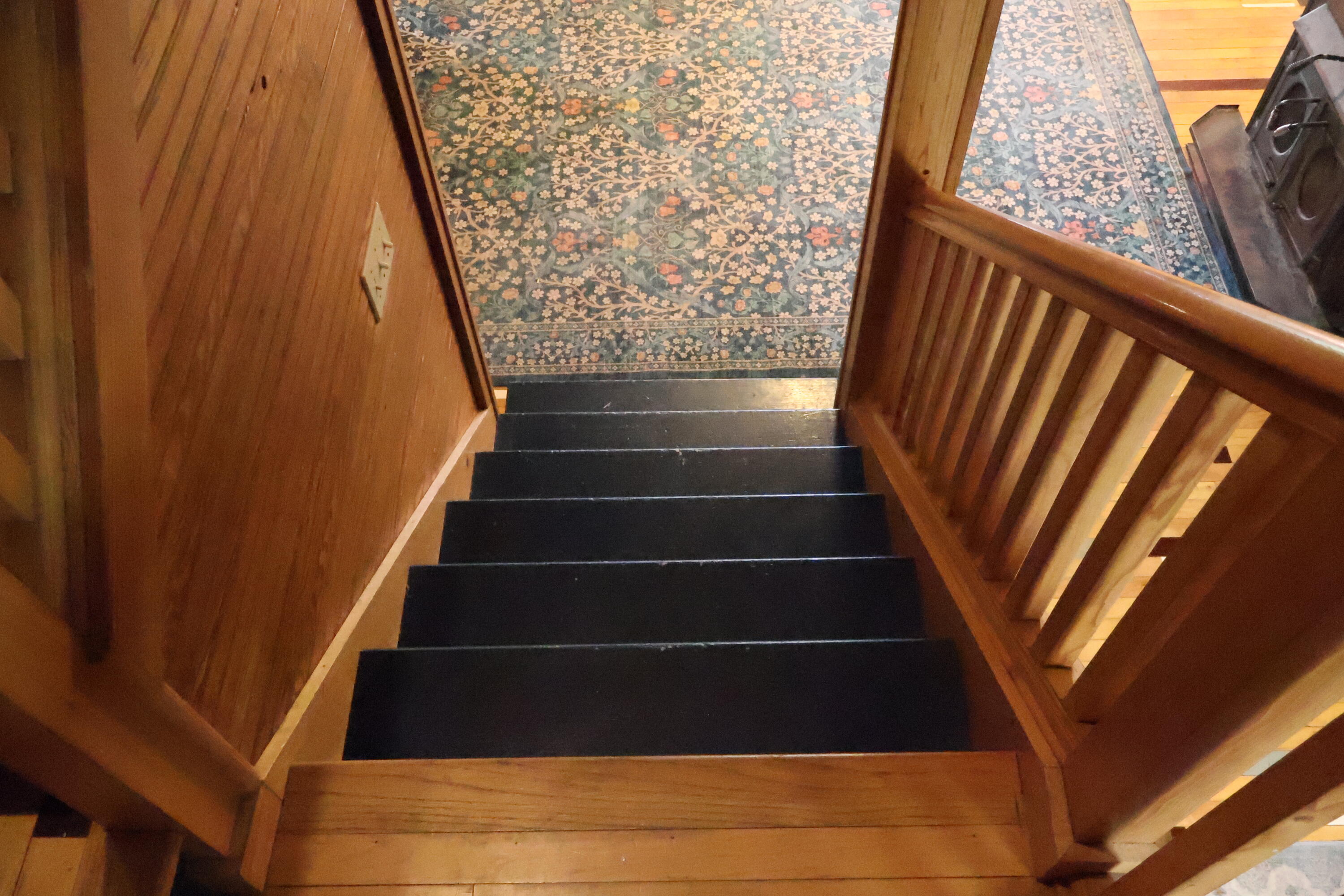 9135 State Highway Z Property Photo 52