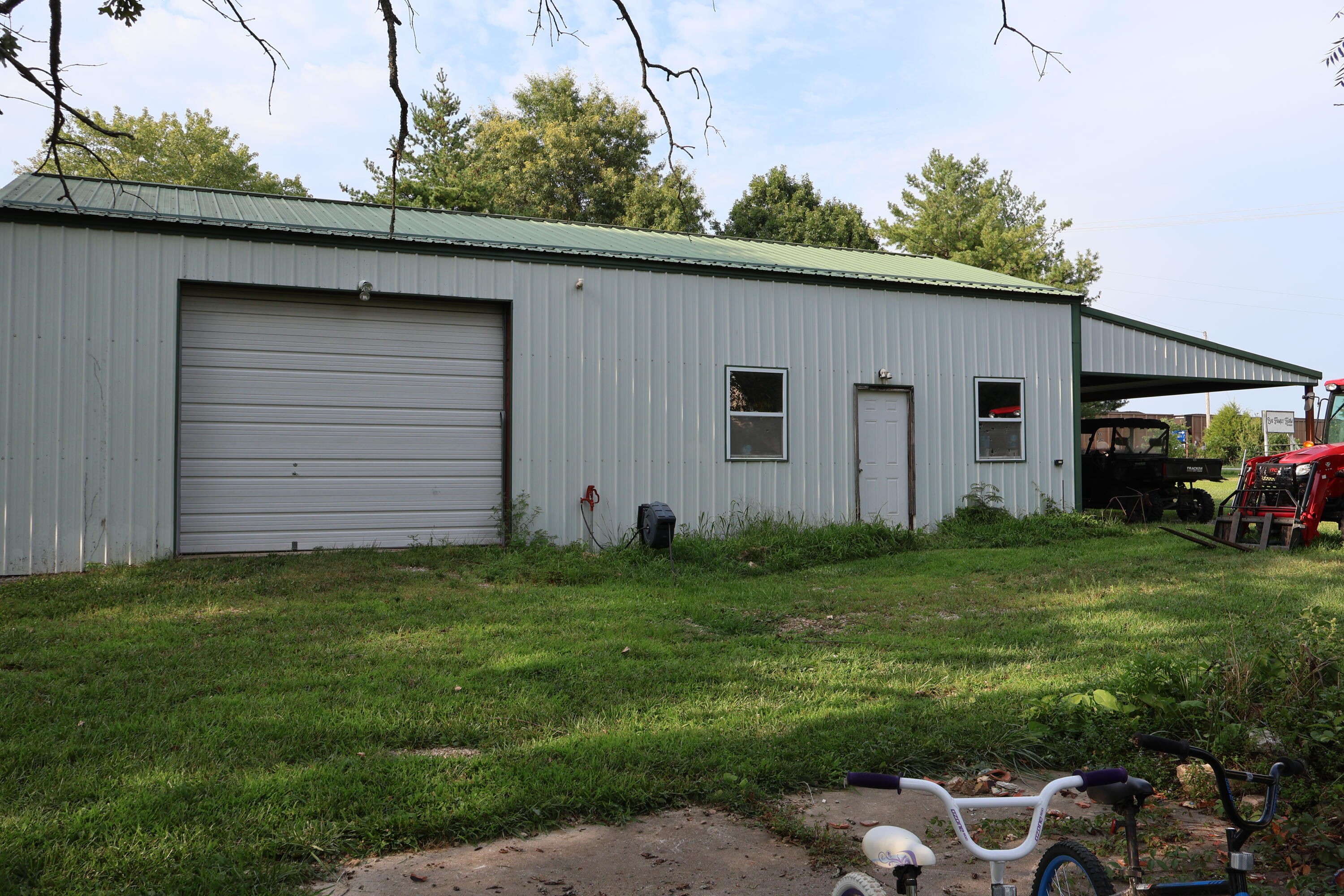 9135 State Highway Z Property Photo 66