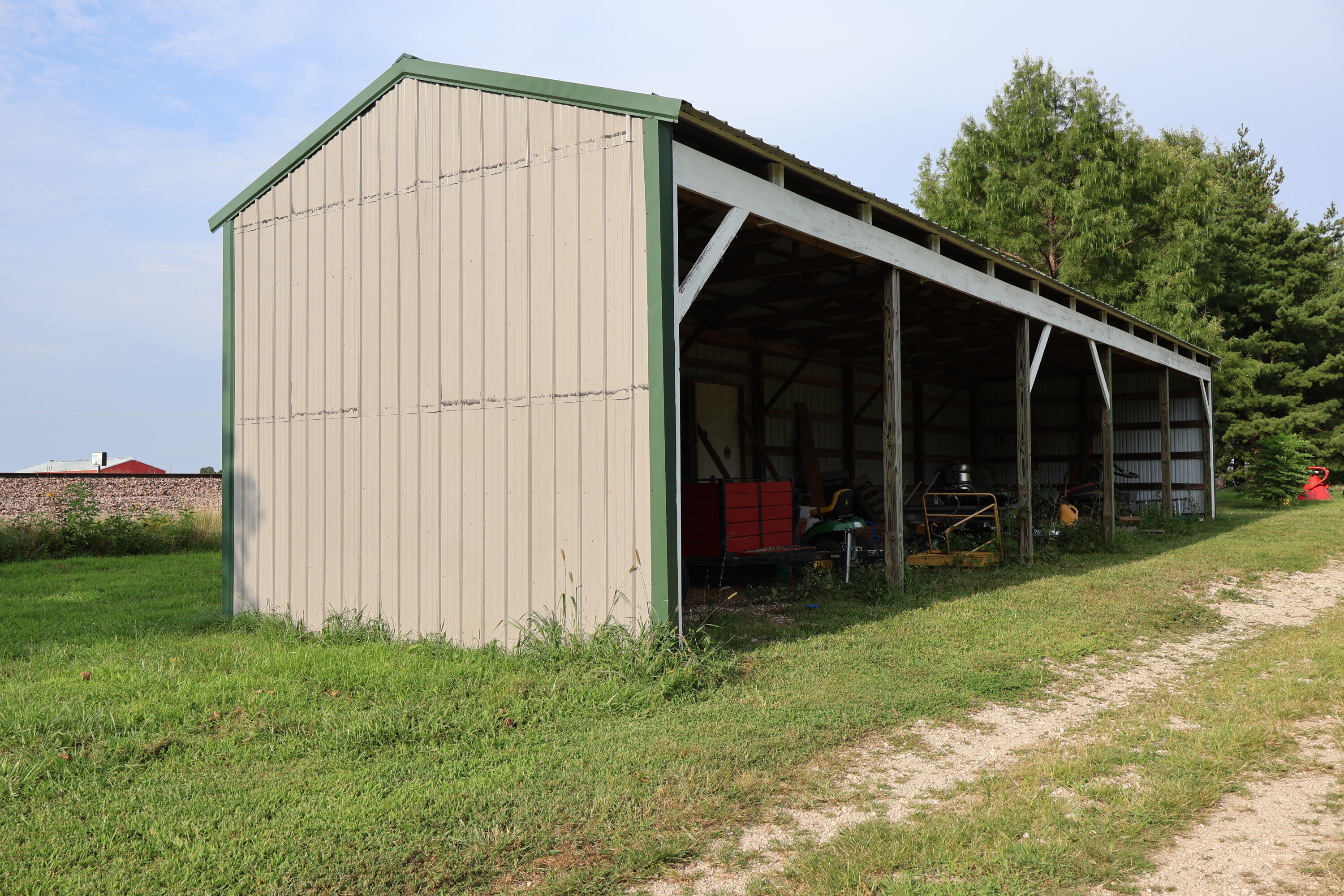 9135 State Highway Z Property Photo 72