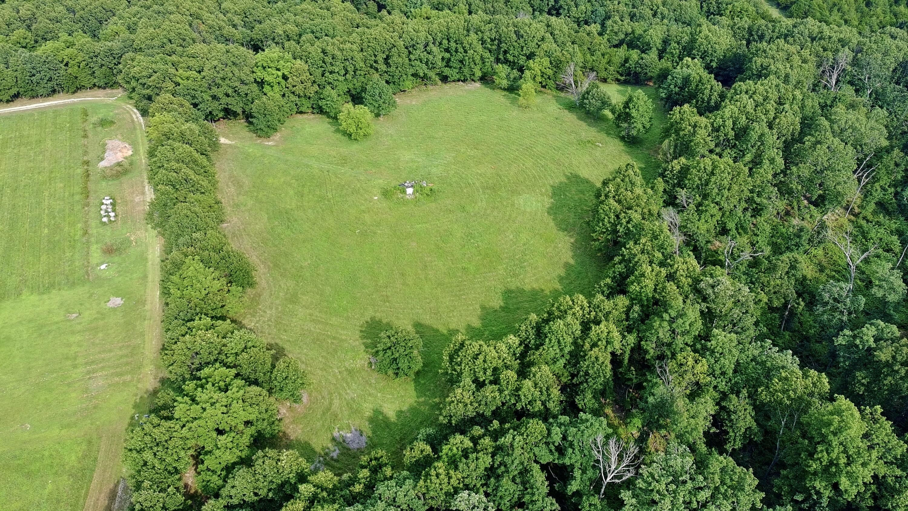 9135 State Highway Z Property Photo 125