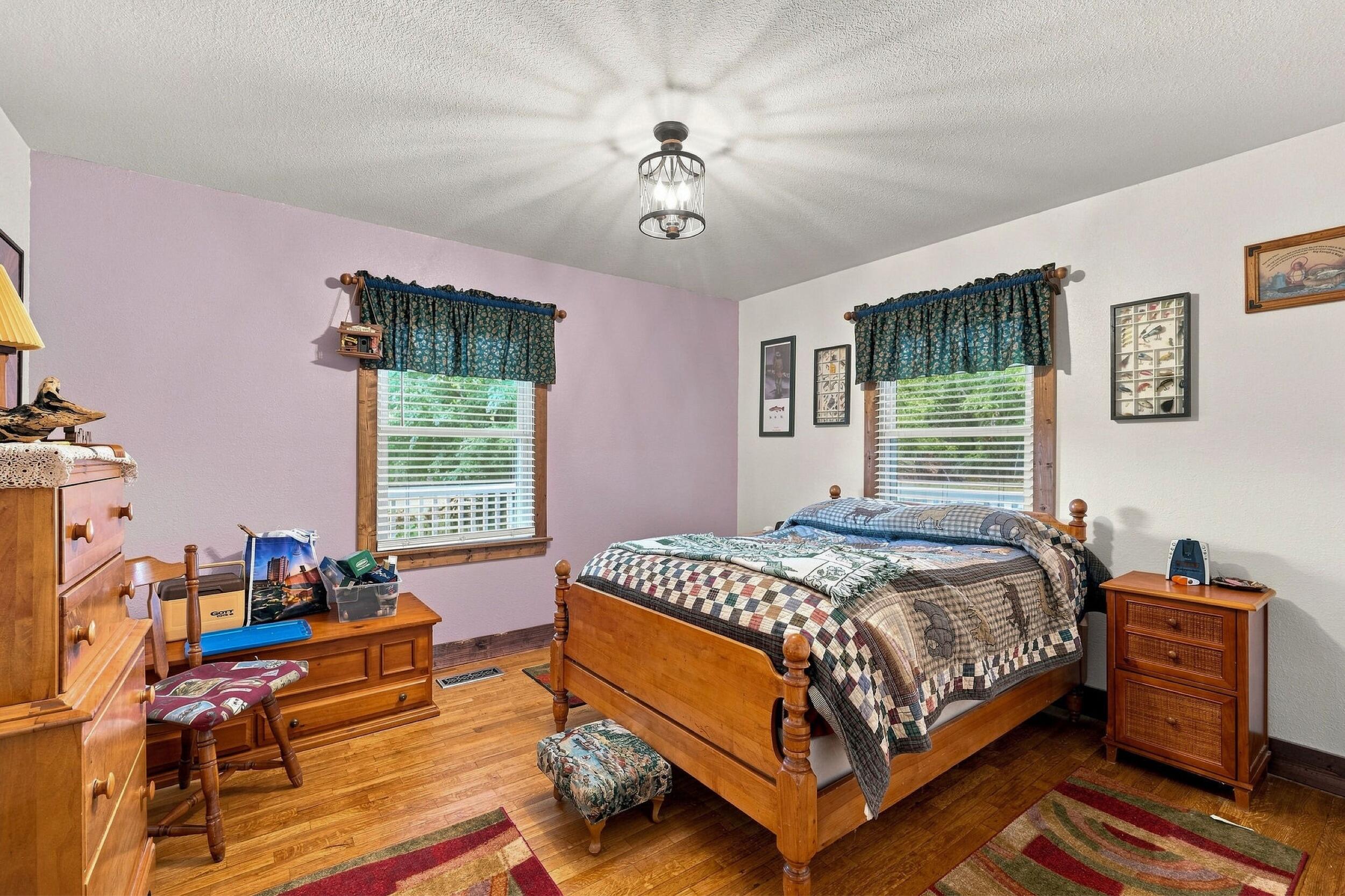 25327 Central Avenue Property Photo 15
