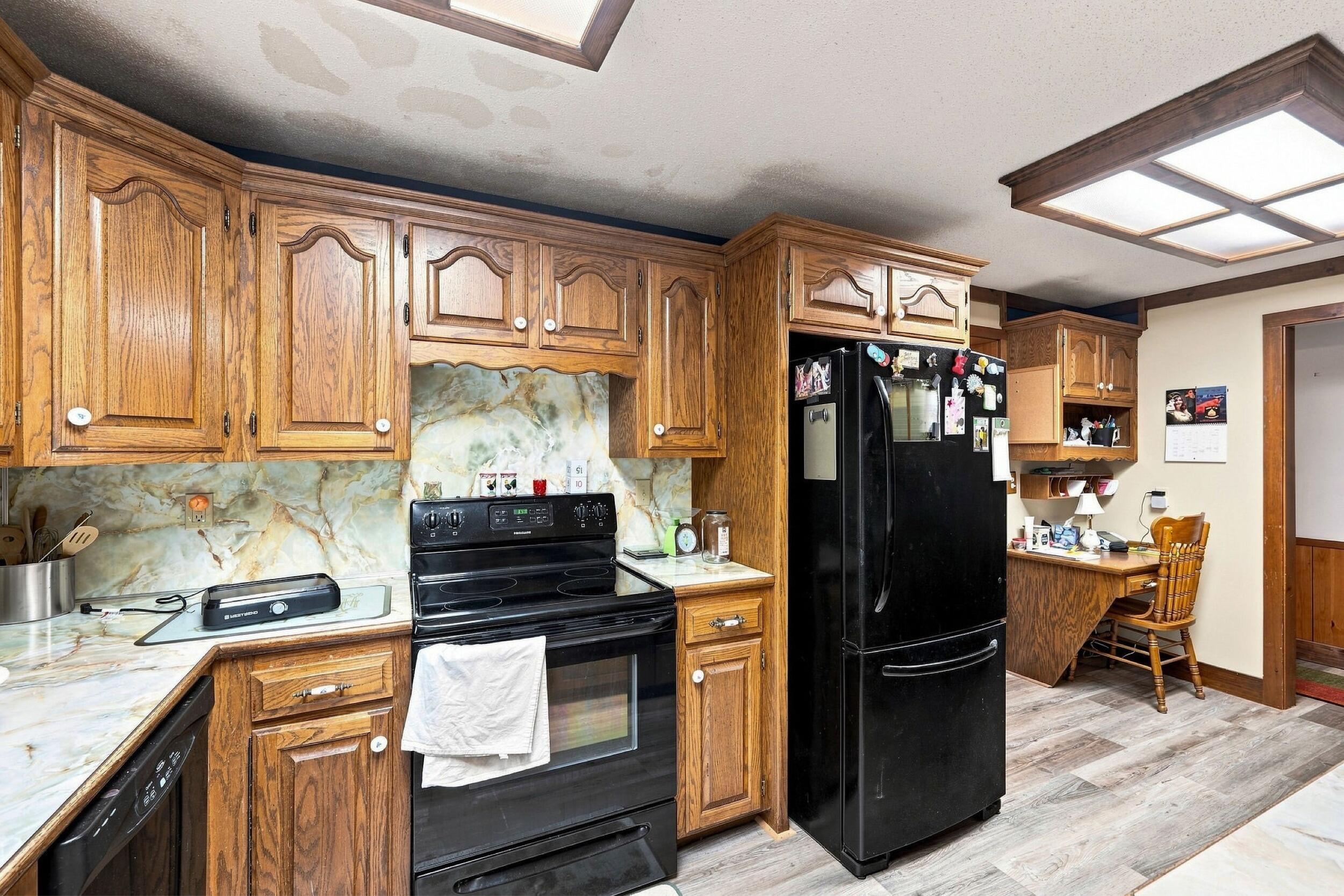 25327 Central Avenue Property Photo 29