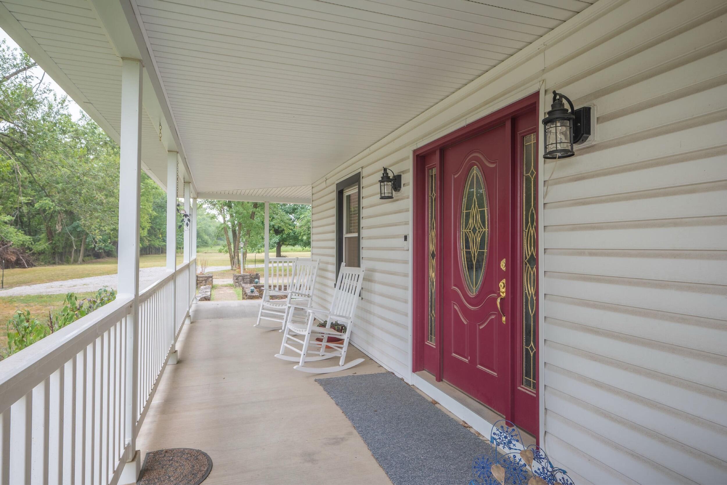 25327 Central Avenue Property Photo 7