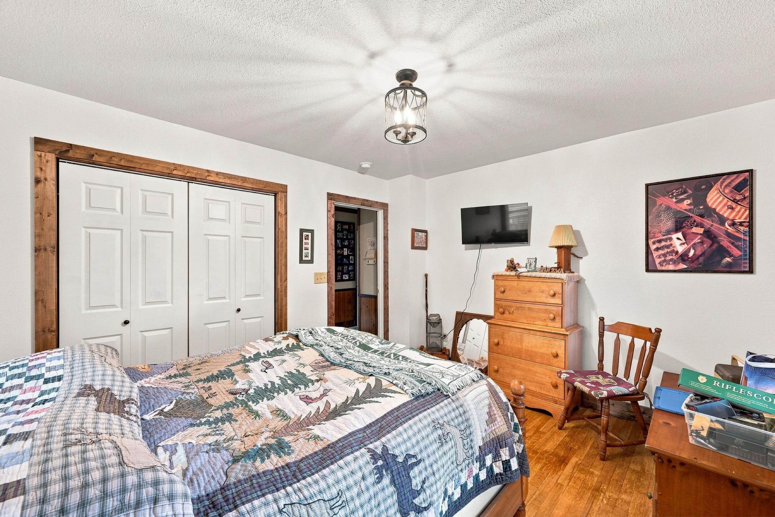 25327 Central Avenue Property Photo 16