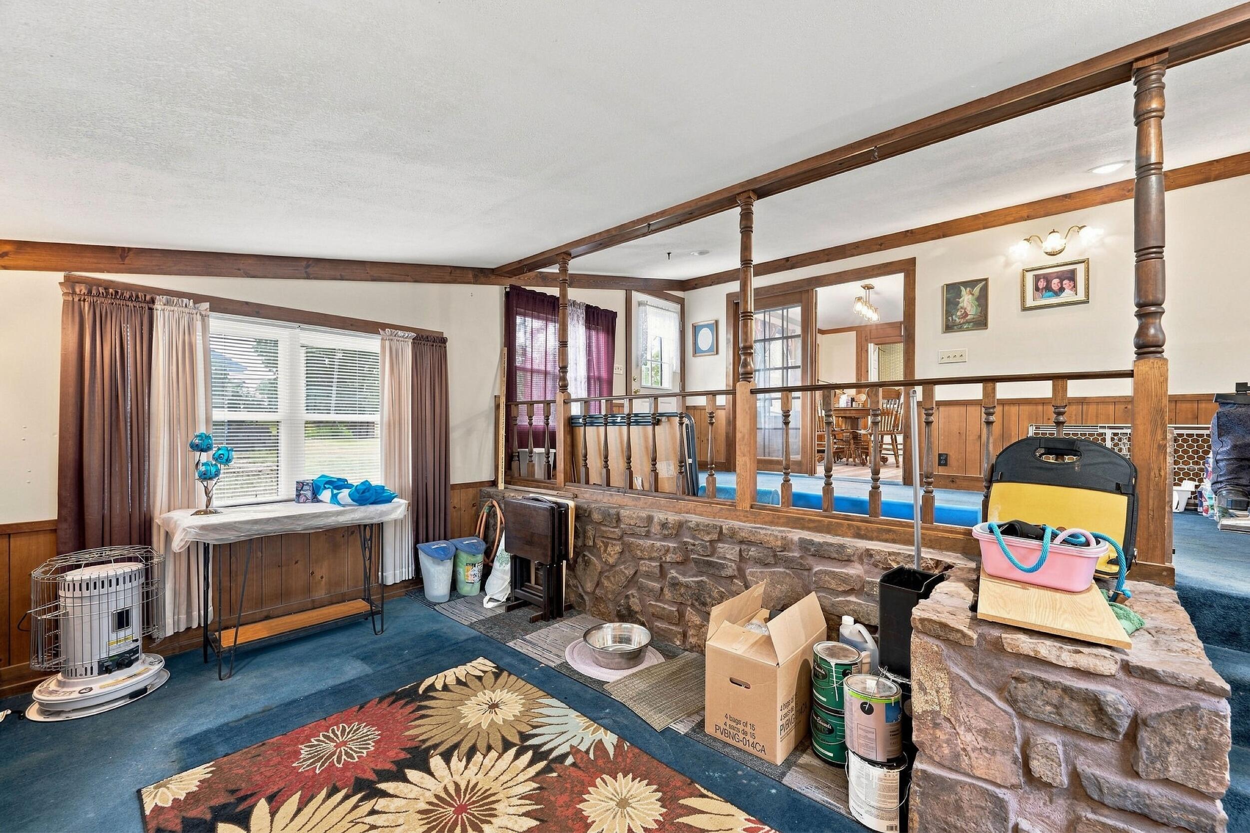 25327 Central Avenue Property Photo 35