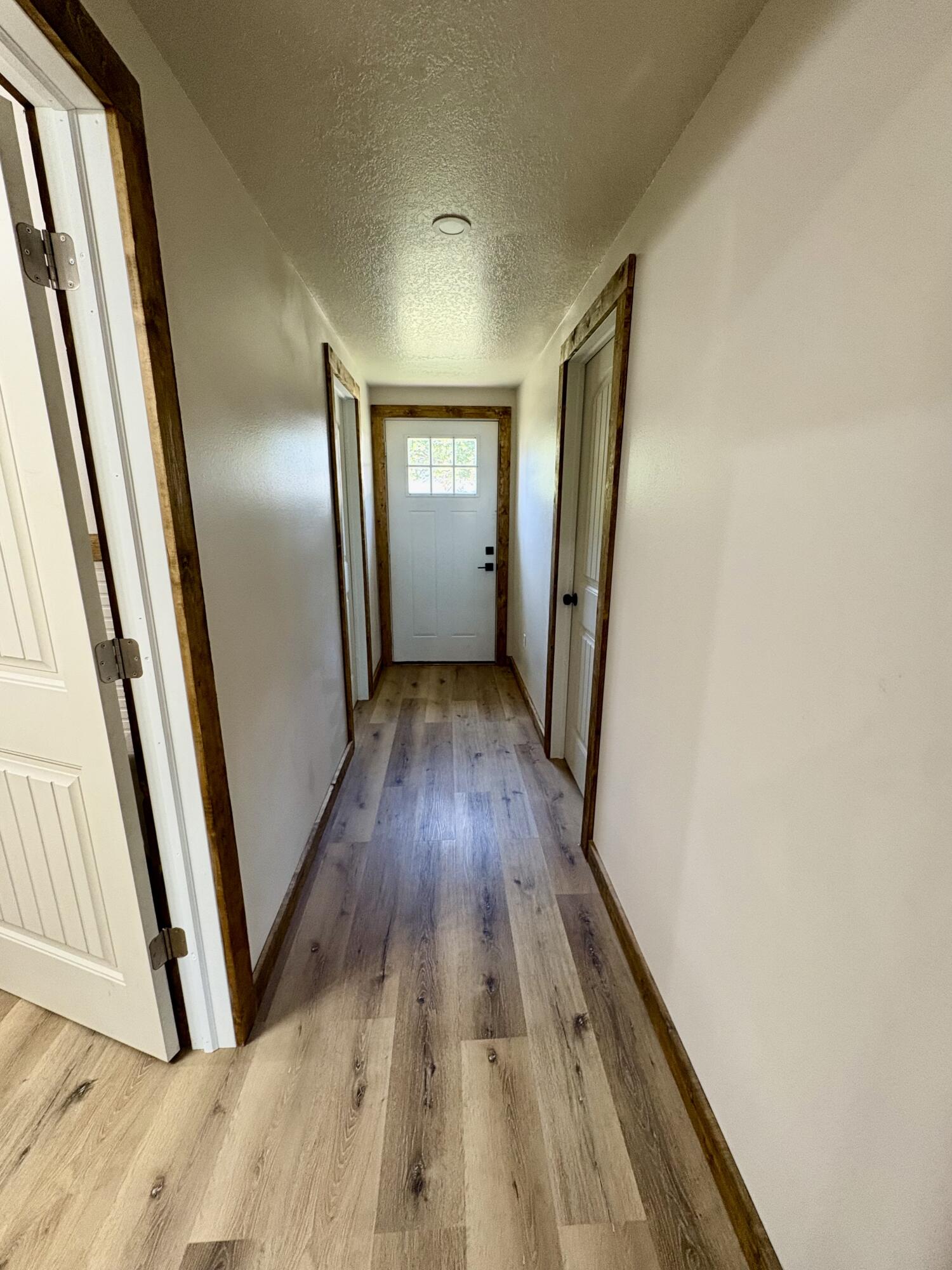306 East 17th Street Property Photo 16