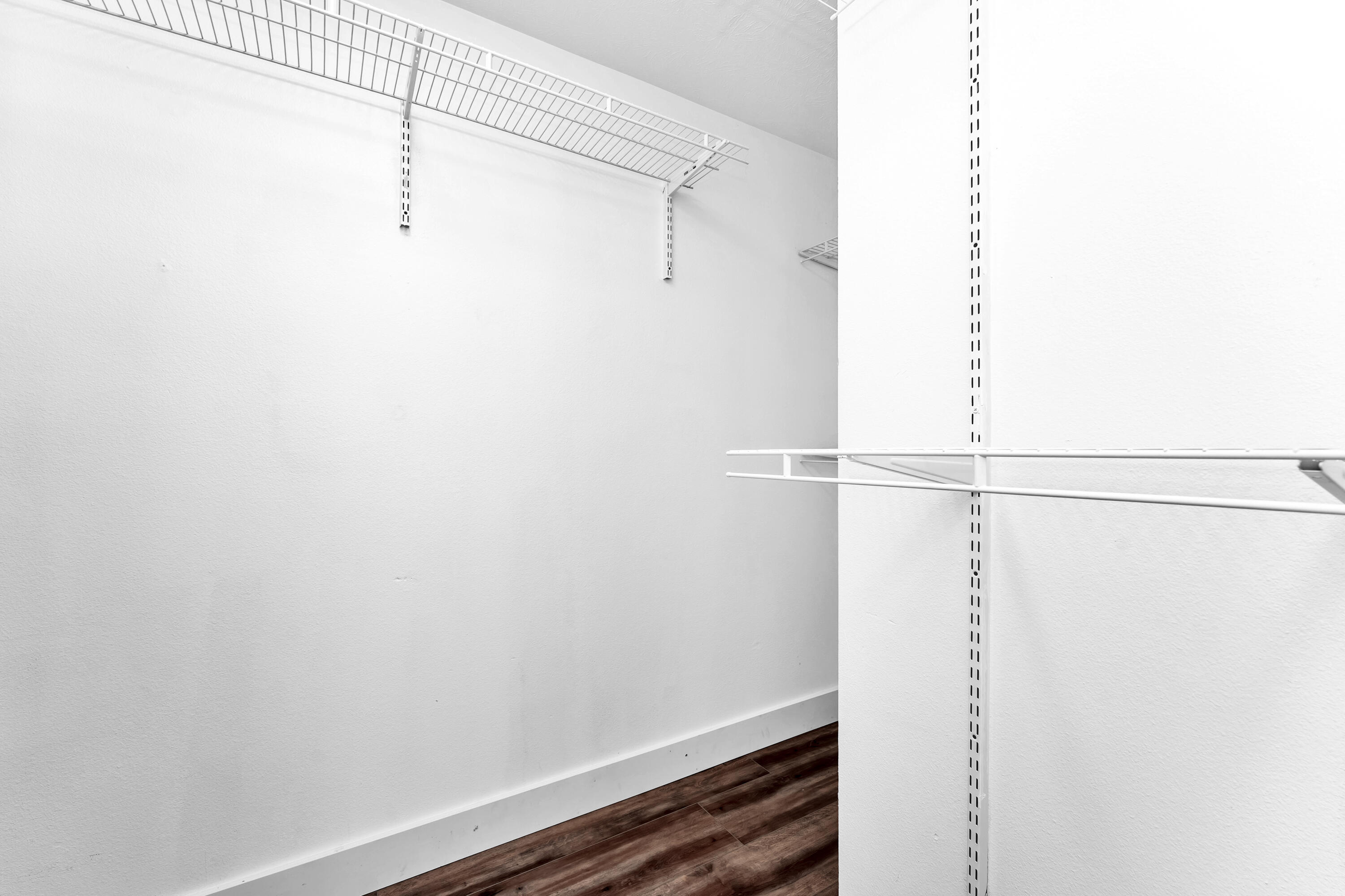 700 North Lexington Avenue Property Photo 25