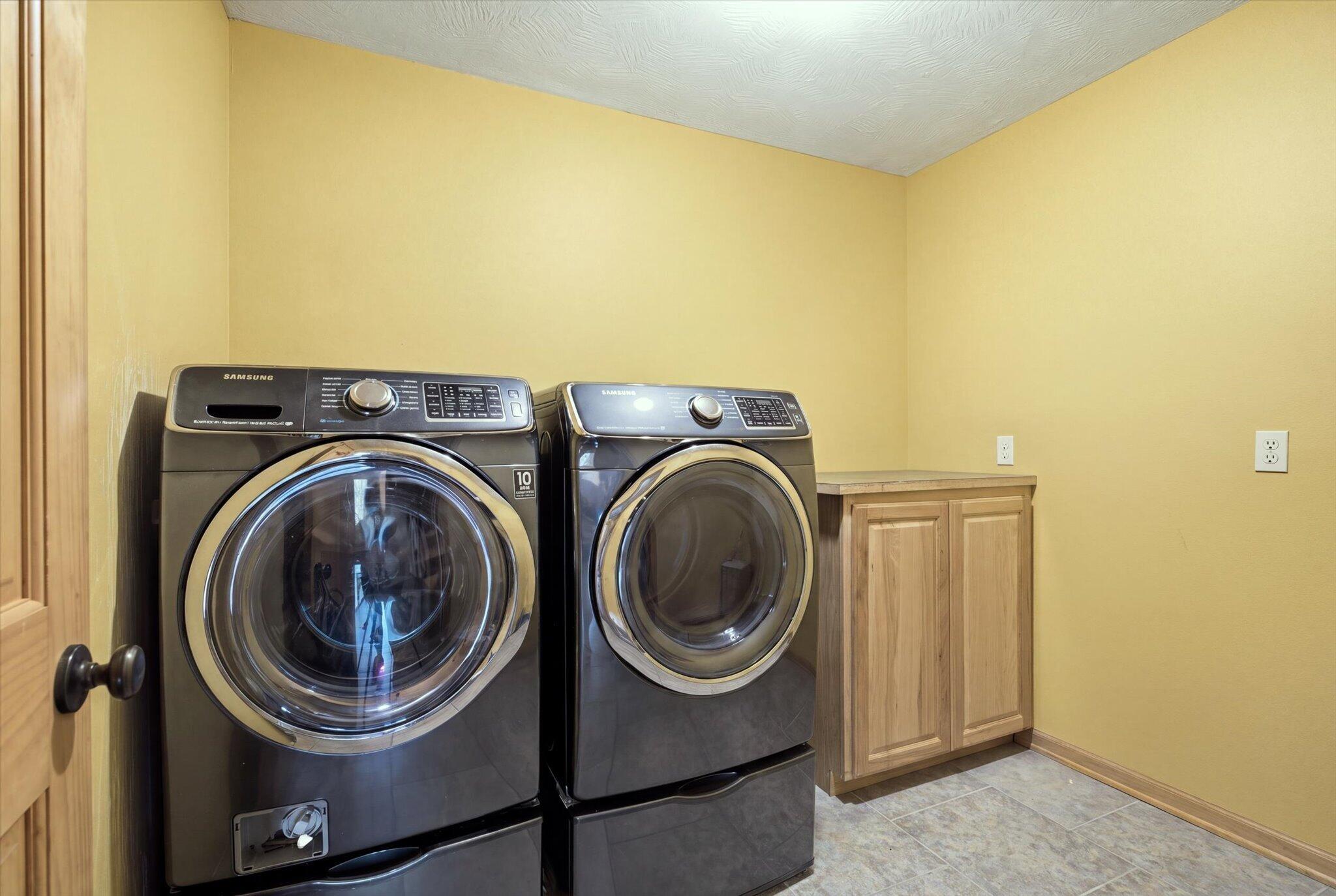 195 Meadow Hill Lane Property Photo 22