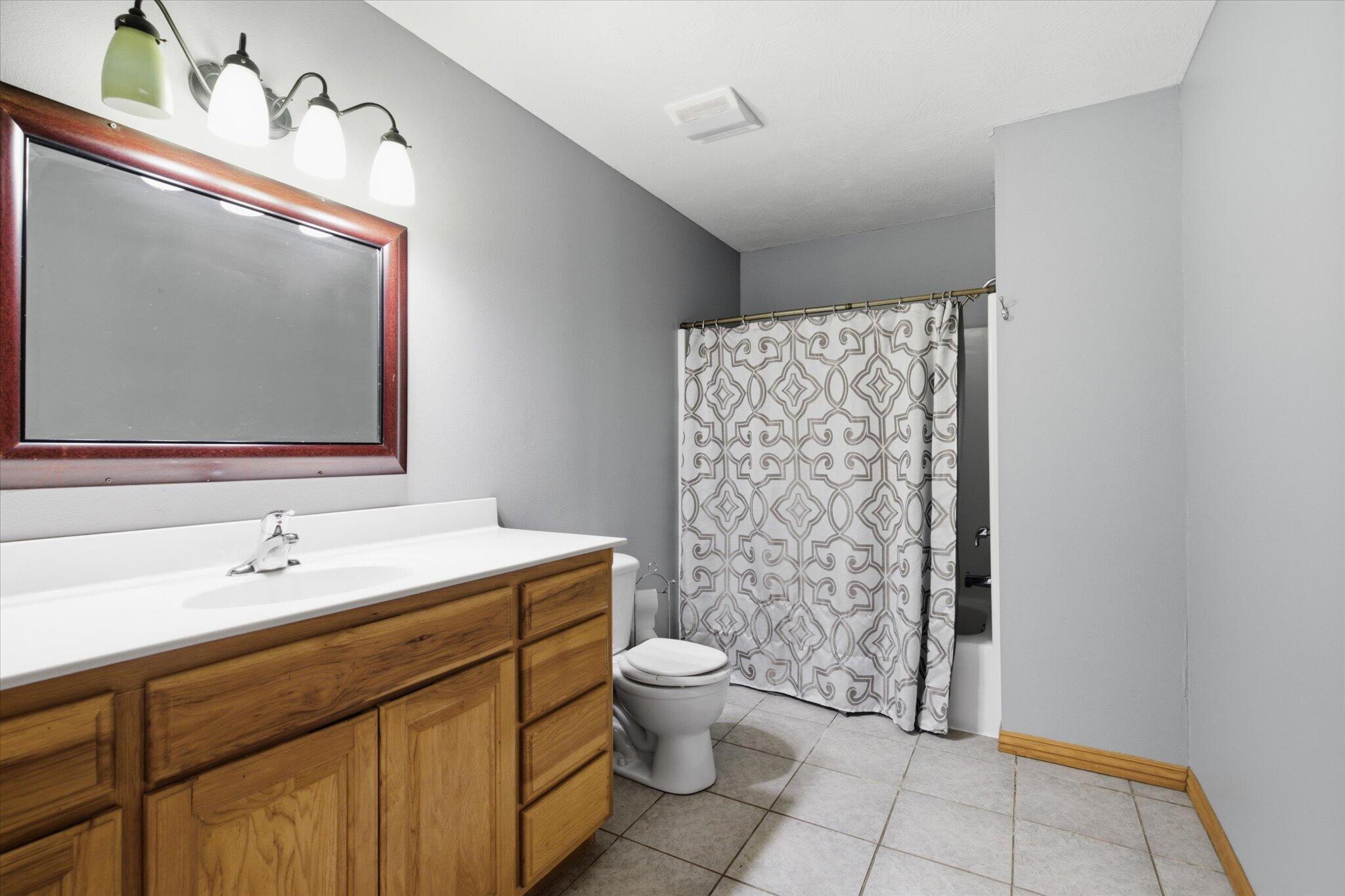 195 Meadow Hill Lane Property Photo 27