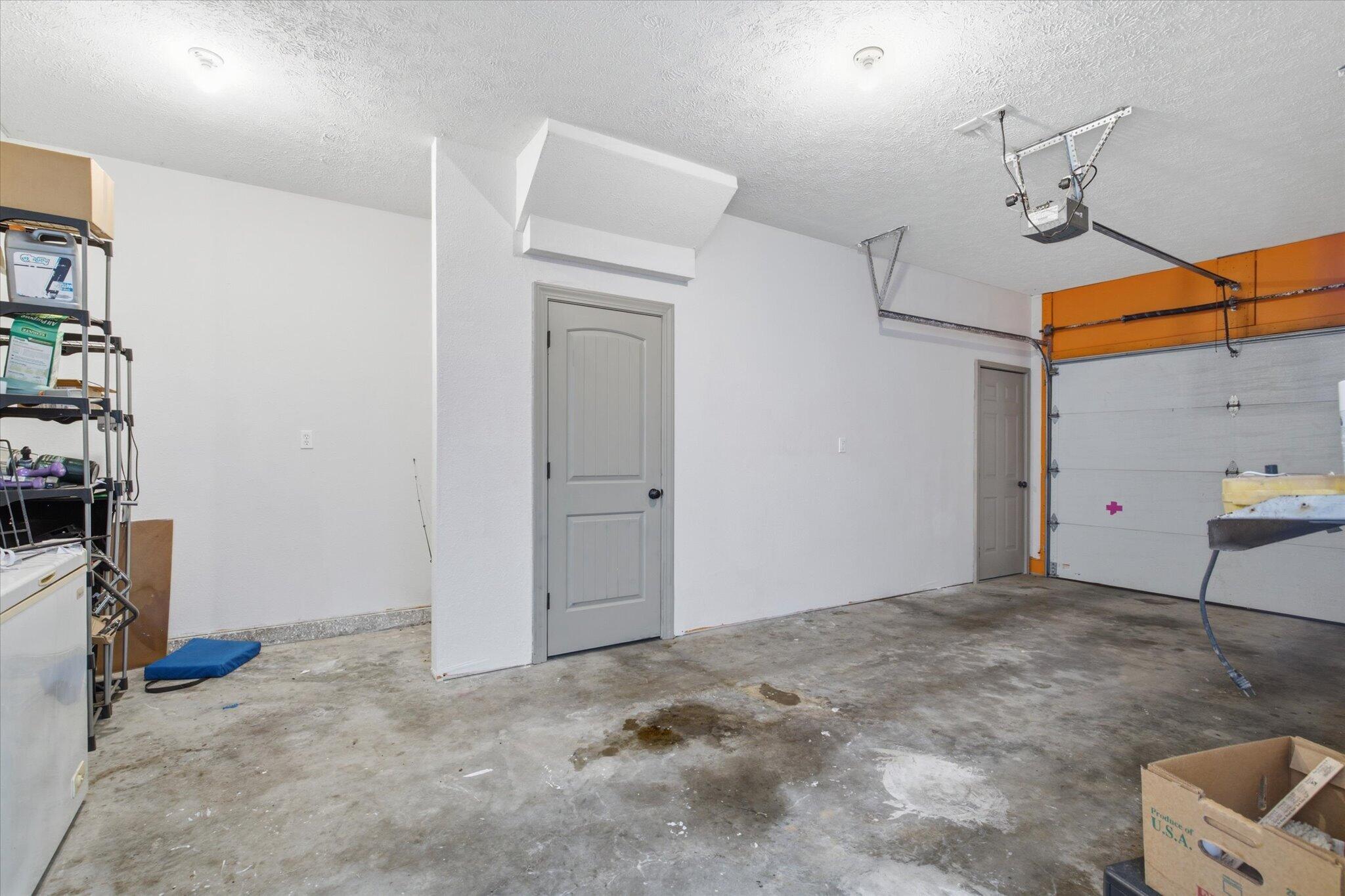 195 Meadow Hill Lane Property Photo 28