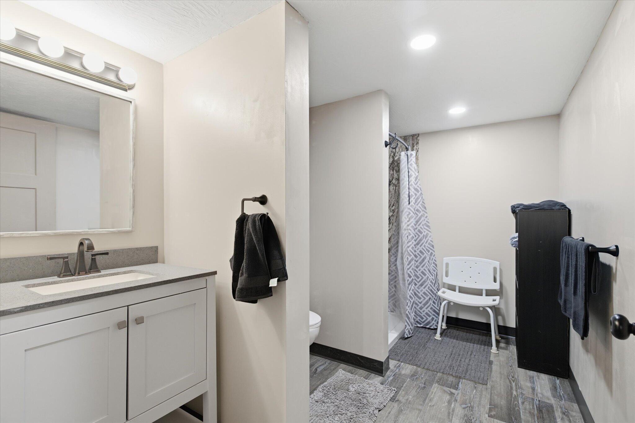 195 Meadow Hill Lane Property Photo 34
